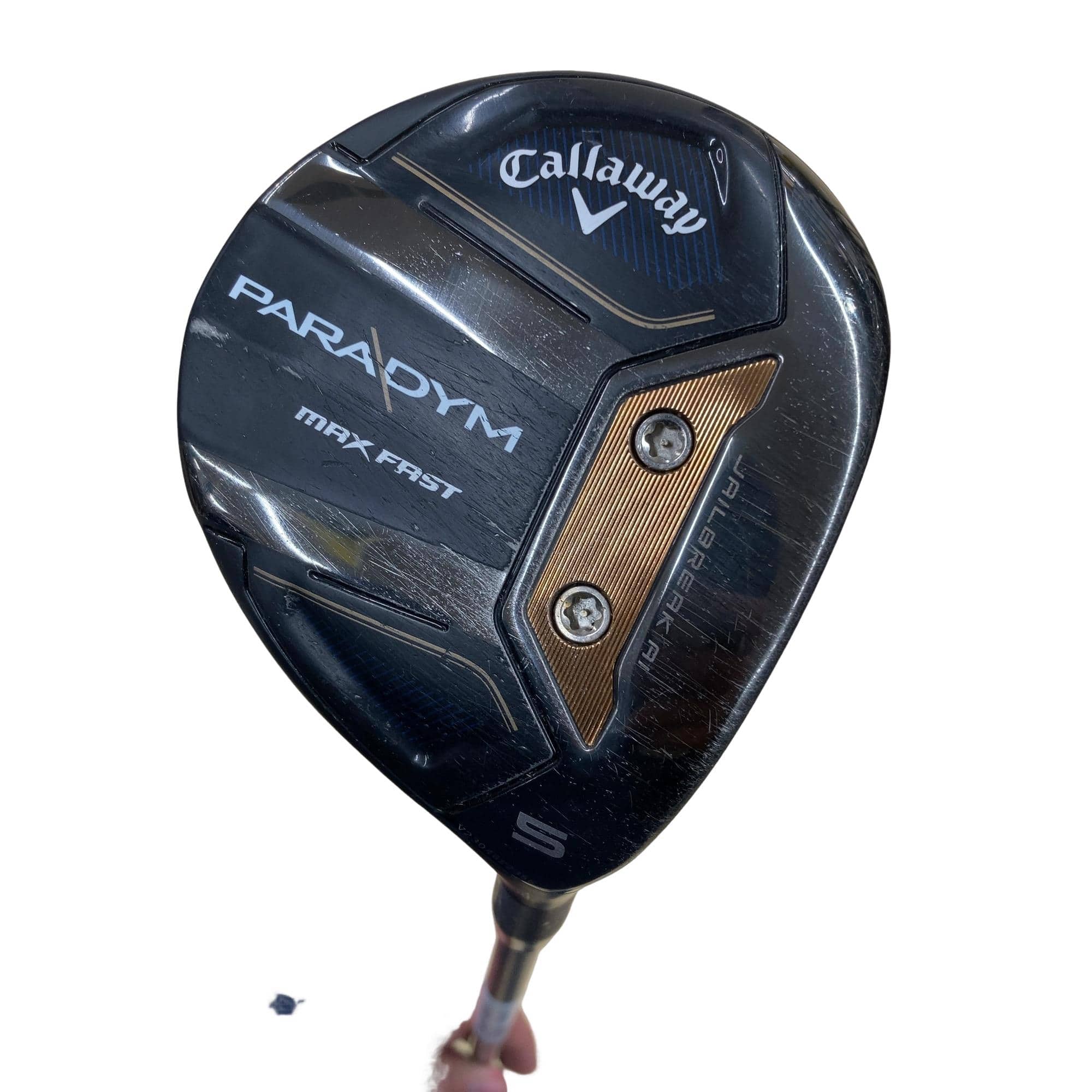 �o�`�q�`�c�x�l�@�l�`�w�@�e�`�r�s�@�T�v