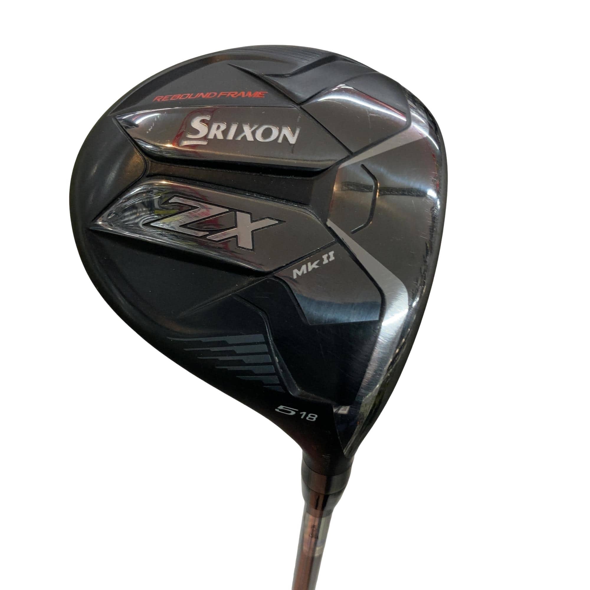 �r�q�h�w�n�m�@�y�w�@�l���@�h�h�@�T�v