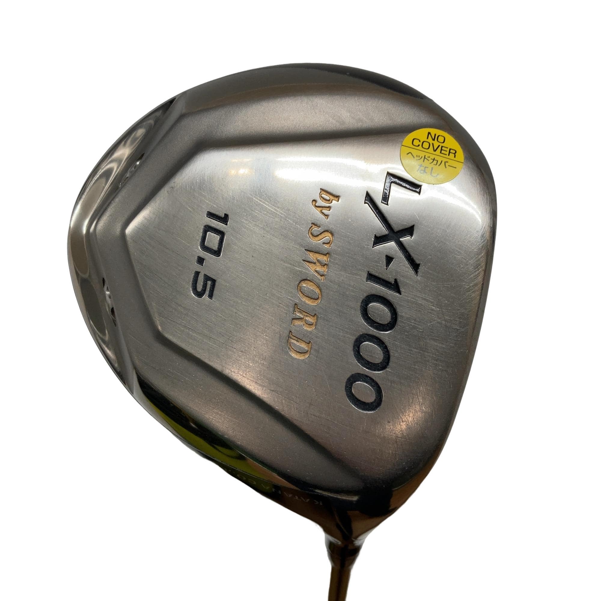 rvnqc@kw|POOO@PODT°