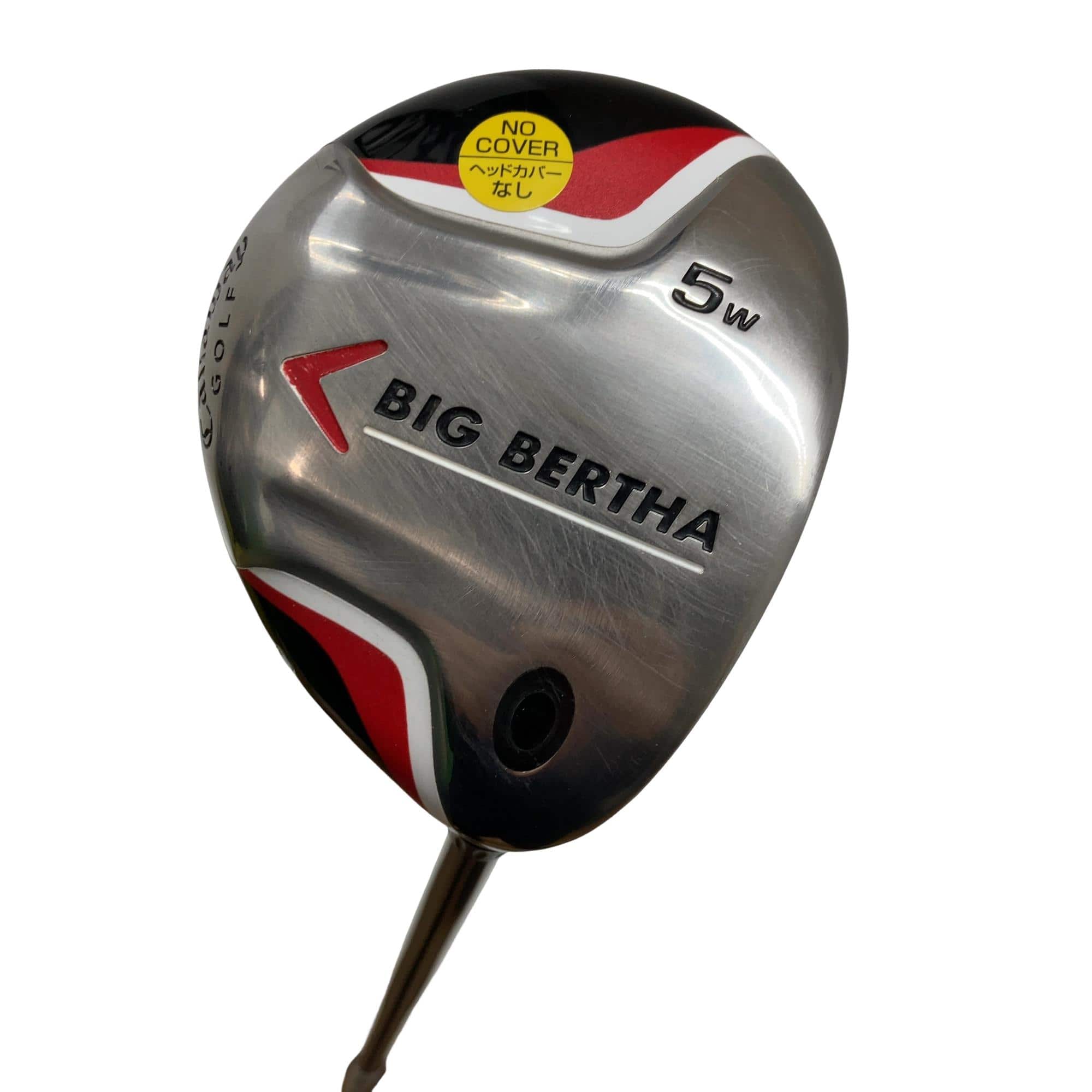 �a�h�f�@�a�d�q�s�g�`�i�Q�O�O�V�j�@�T�v