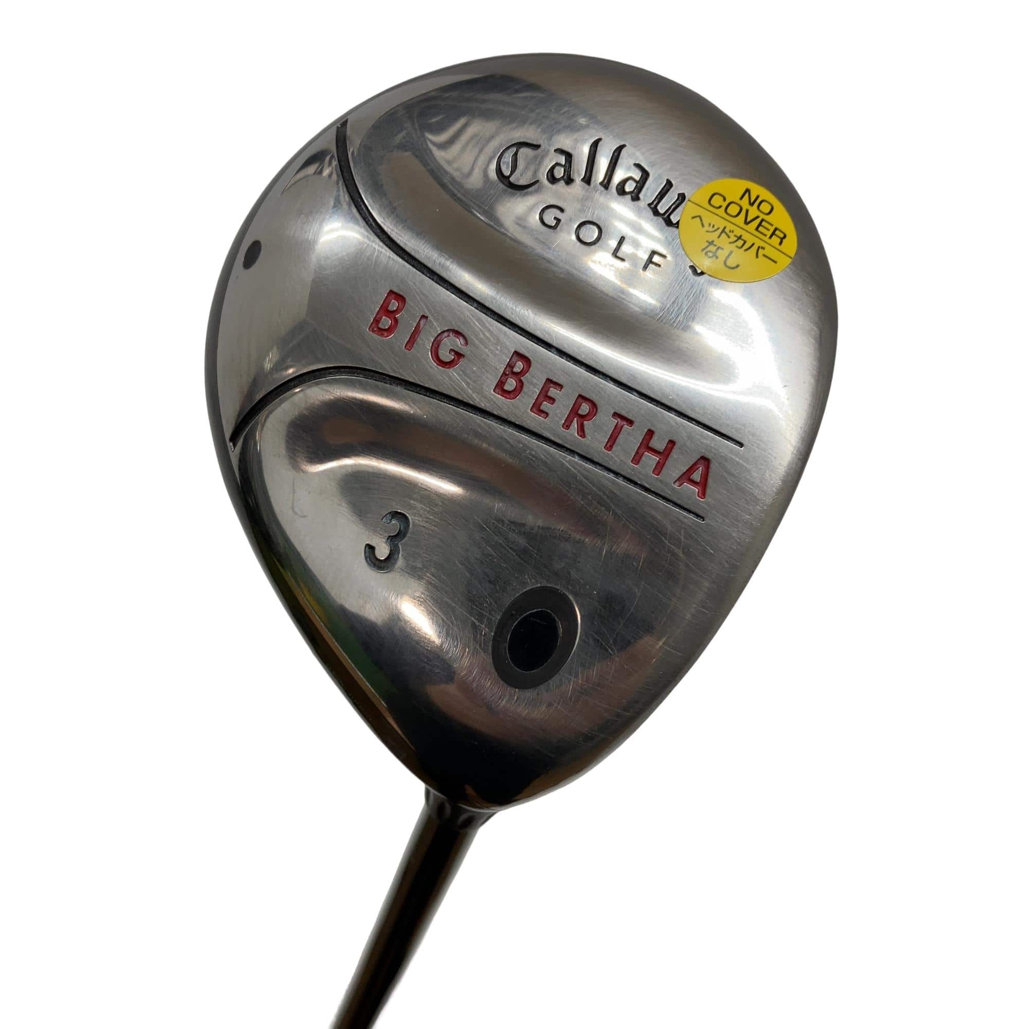 �a�h�f�@�a�d�q�s�g�`�i�Q�O�O�S�j�@�R�v