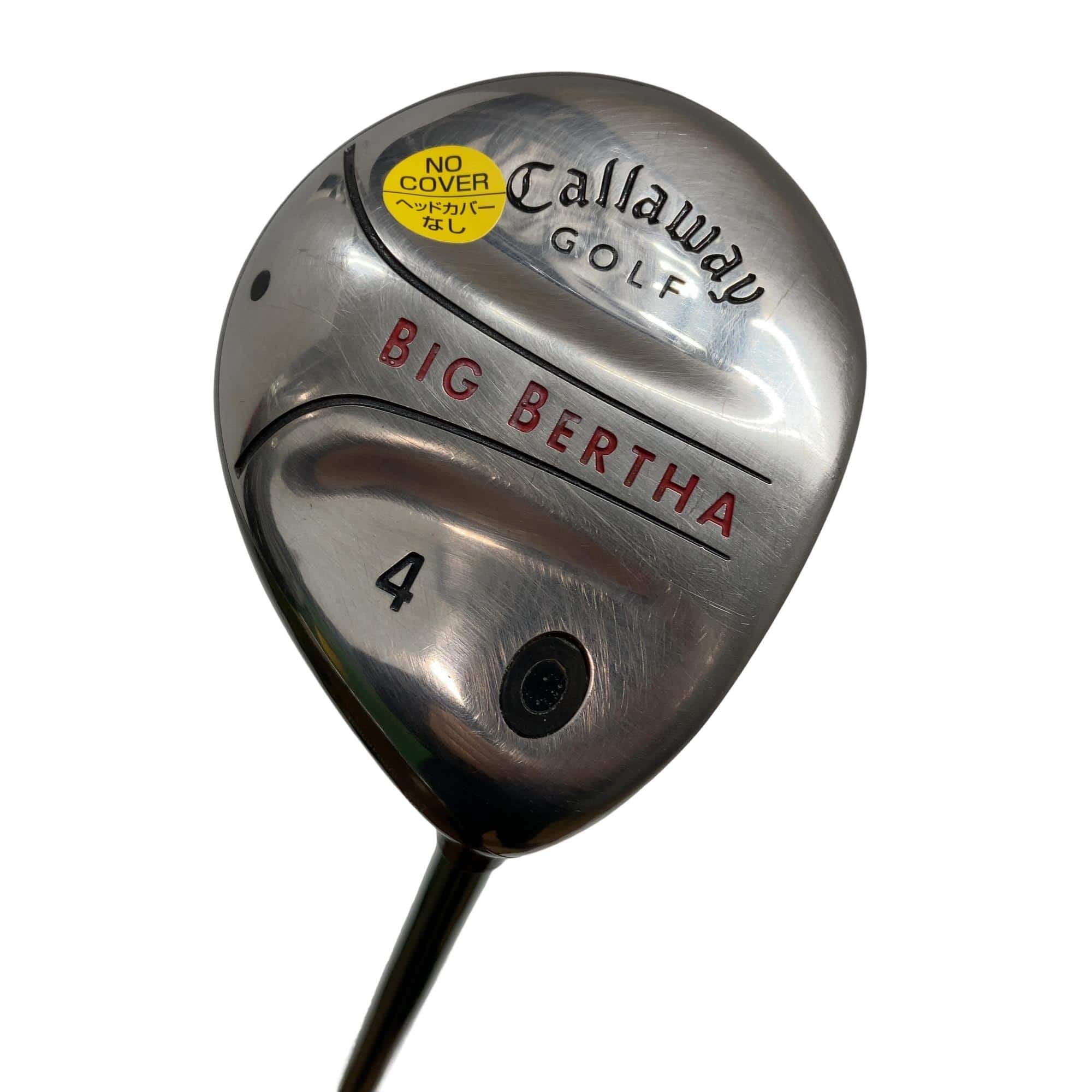 �a�h�f�@�a�d�q�s�g�`�i�Q�O�O�S�j�@�S�v