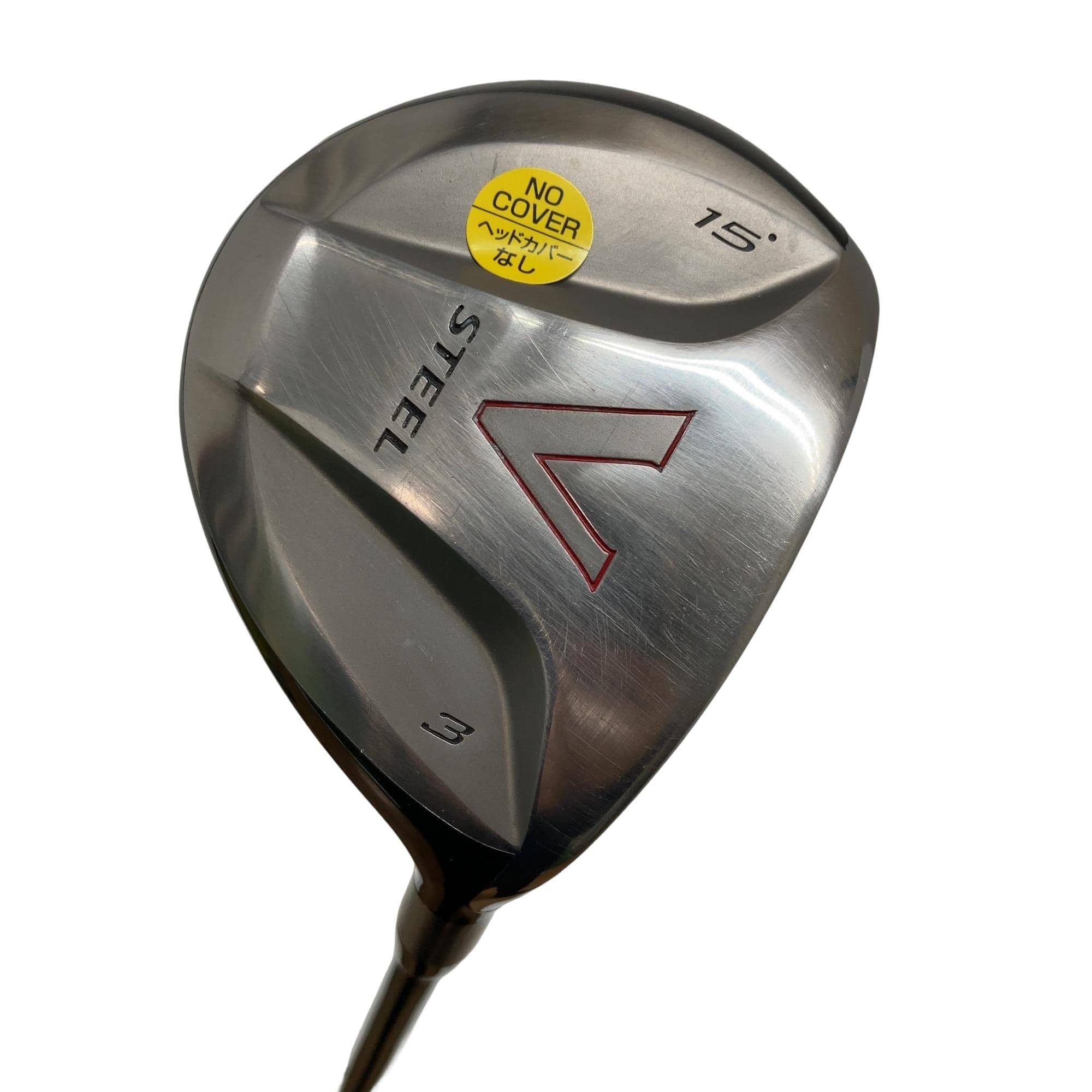 �u�@�r�s�d�d�k�@�P�T°