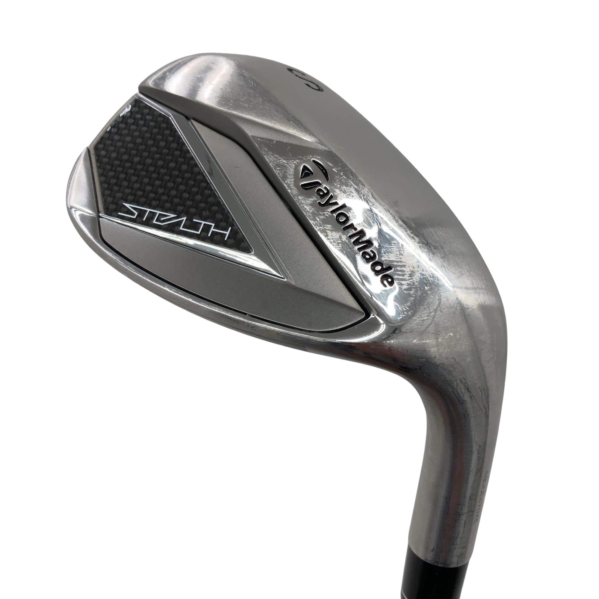 �r�s�d�`�k�s�g�@�r�v