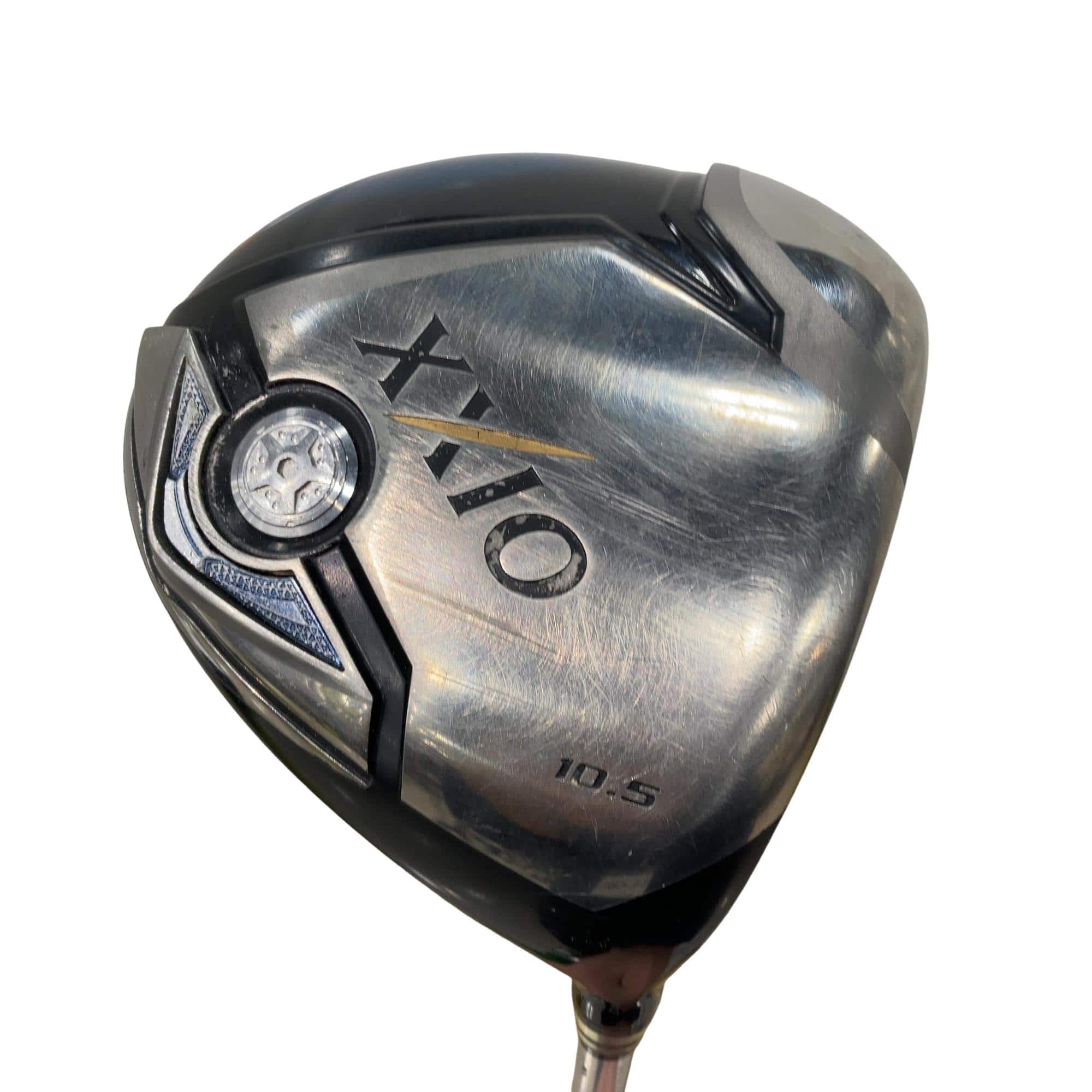 �w�w�h�n�i�Q�O�P�Q�j�@�P�O�D�T°