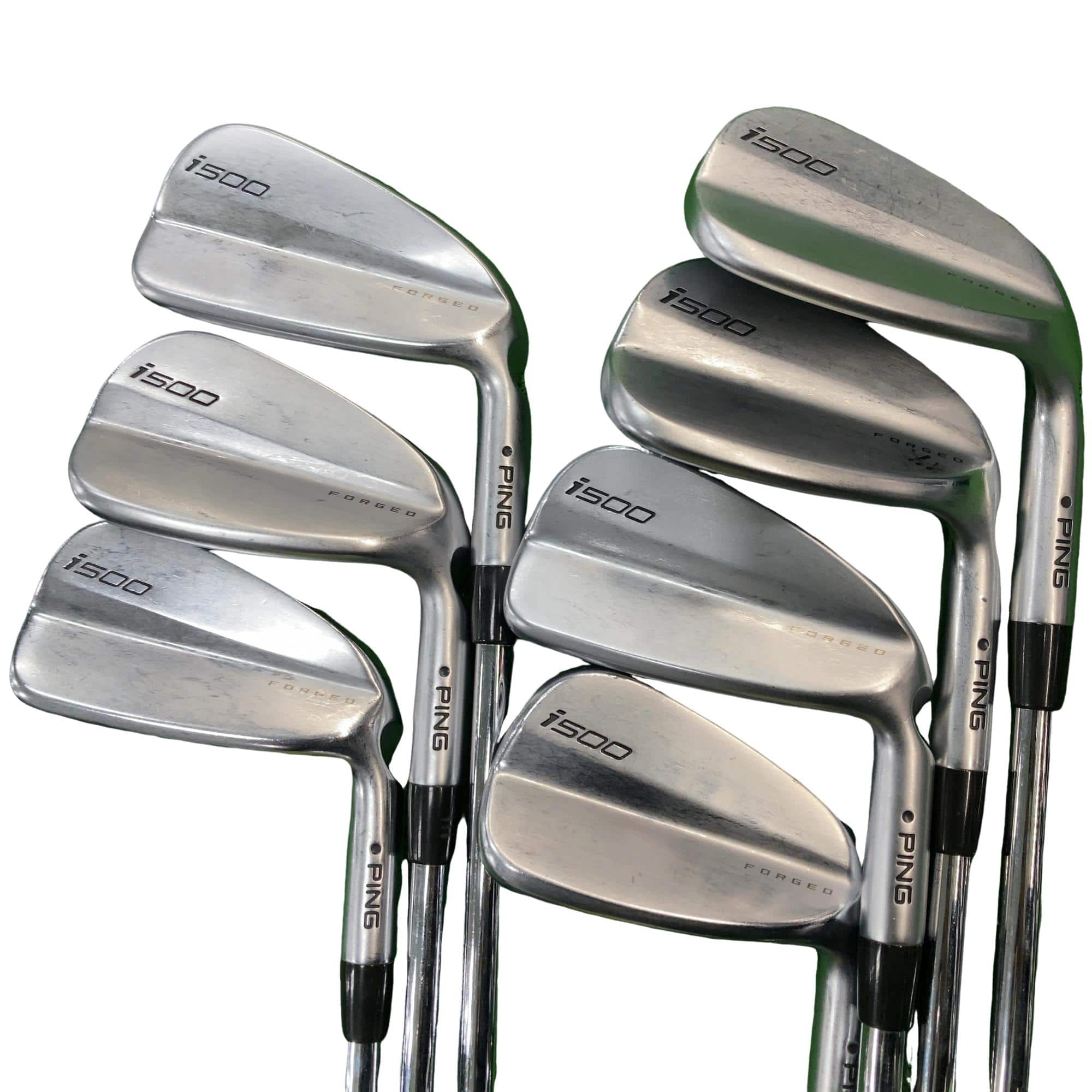 ���T�O�O�@�V�r�i���{���F�V�{�Z�b�g�j