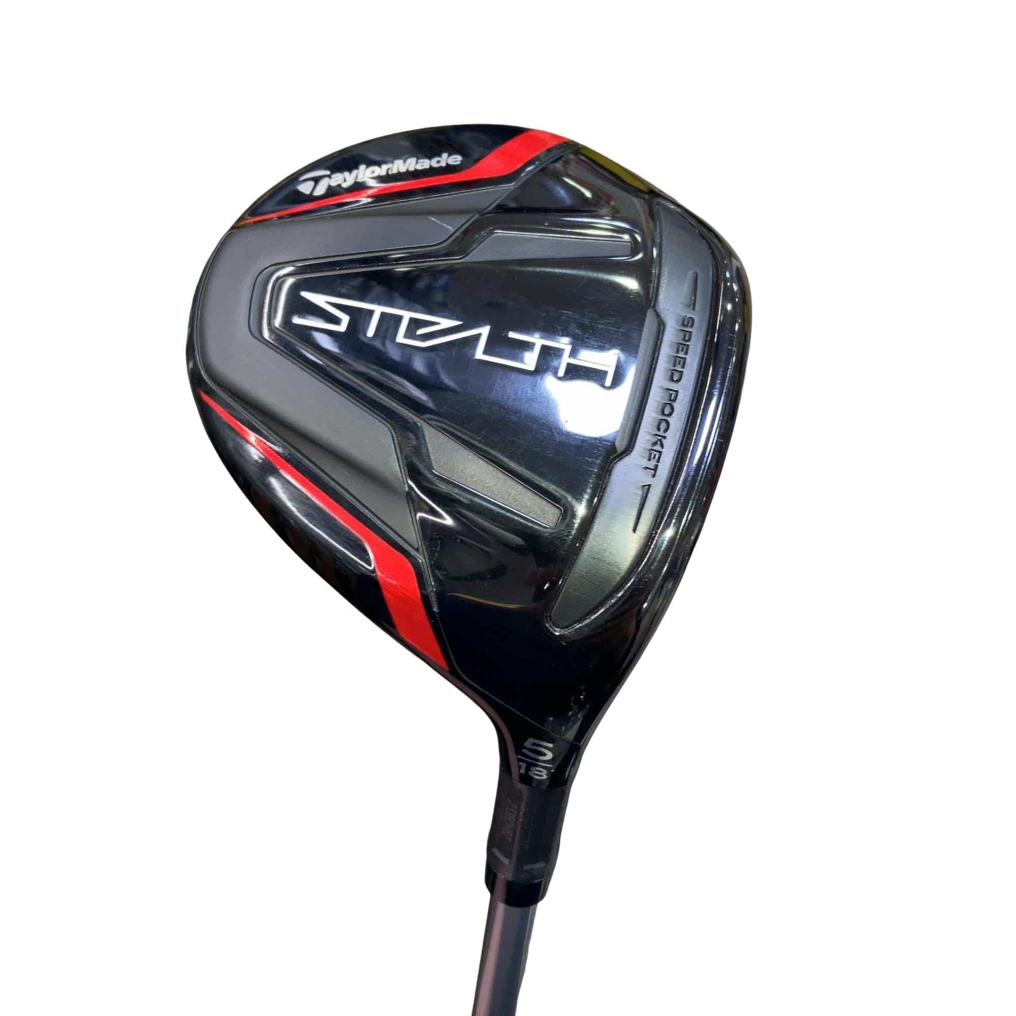 �r�s�d�`�k�s�g�@�T�v