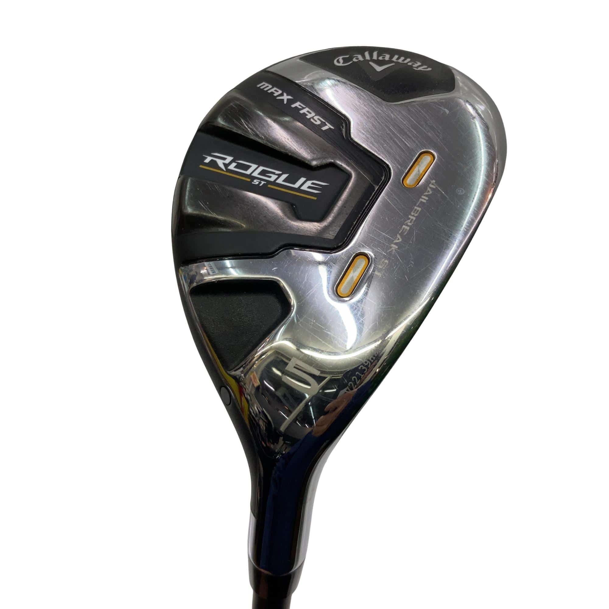 �q�n�f�t�d�@�r�s�@�l�`�w�@�e�`�r�s�@�t�T