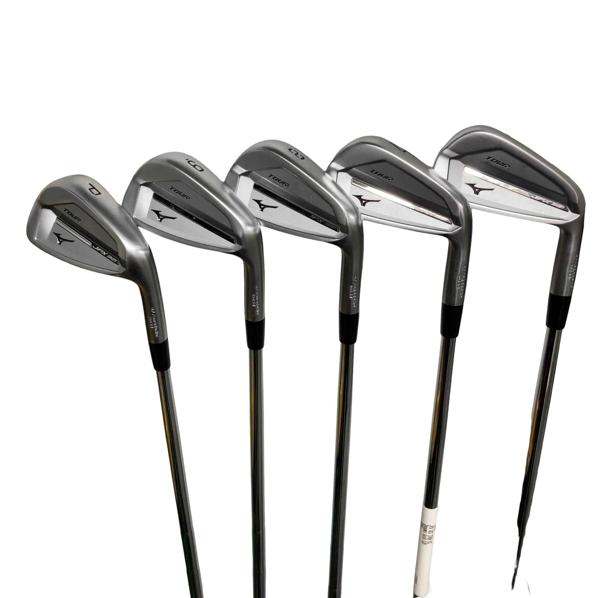 �i�o�w�@�X�Q�P�@�s�n�t�q�@�U�r�i���{���F�T�{�Z�b�g�j