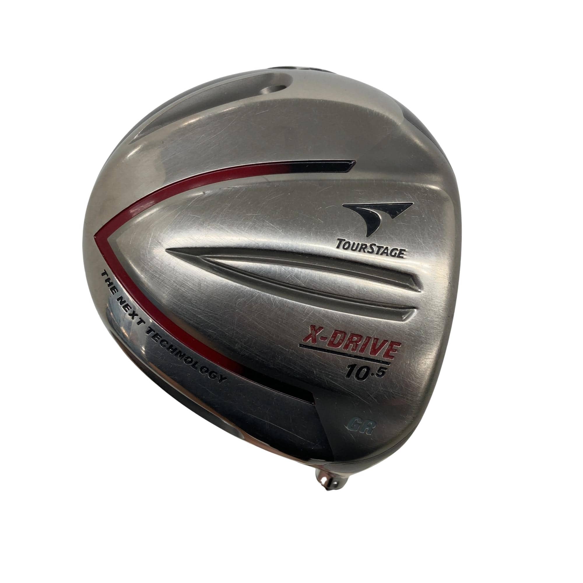 sntqrs`fd@w|cqhud@fq@PODT°