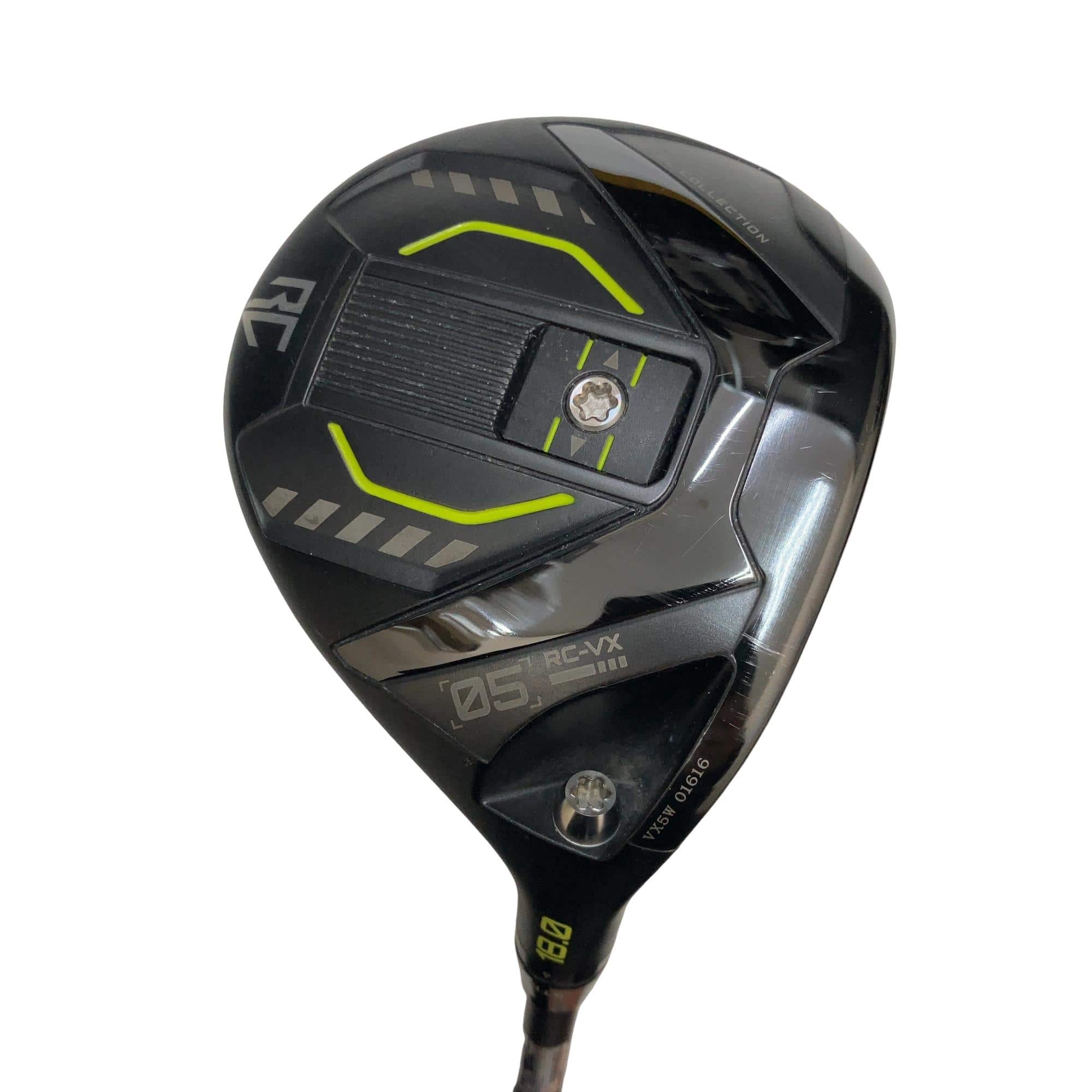 �q�b�@�u�w�@�T�v