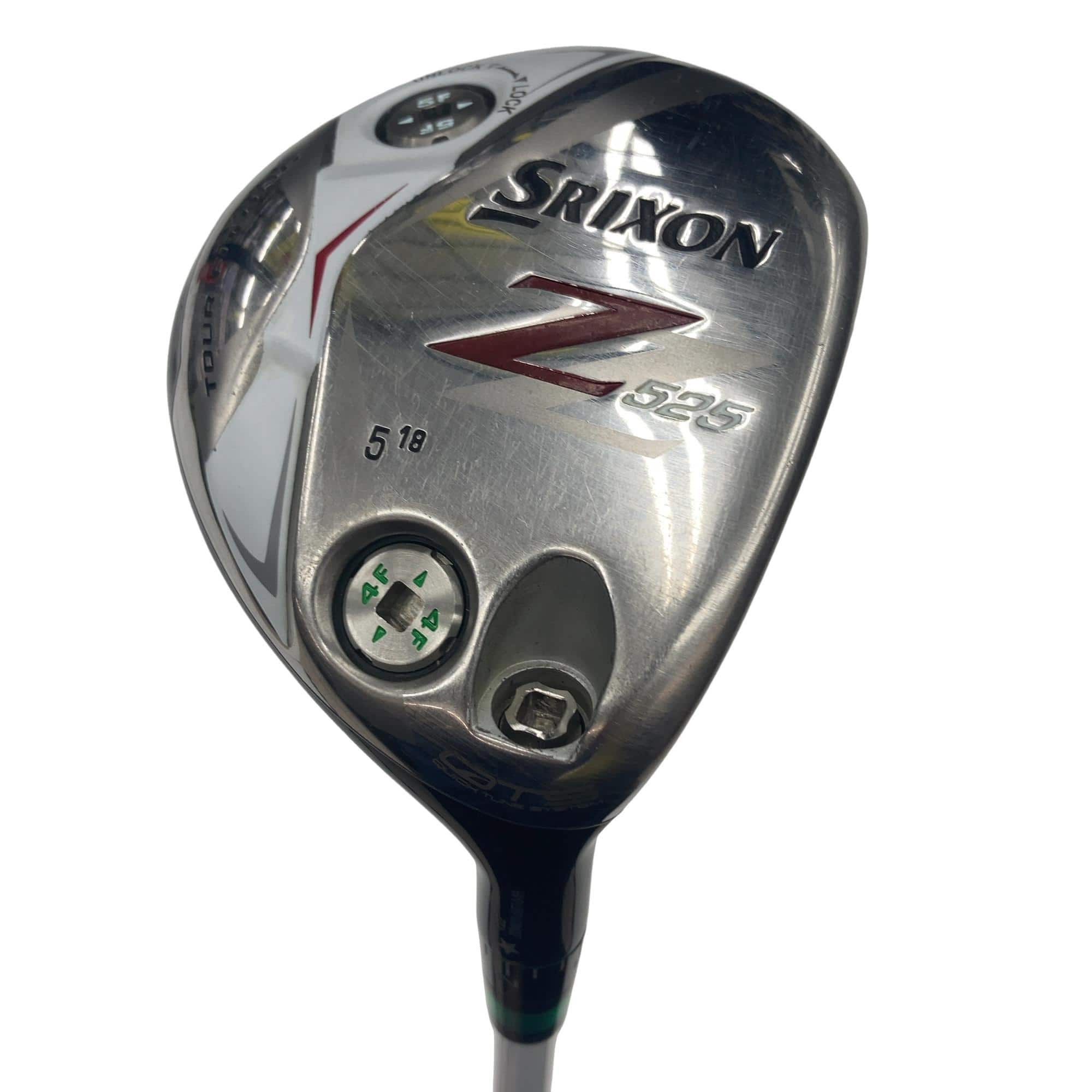 �r�q�h�w�n�m�@�y�T�Q�T�@�T�v