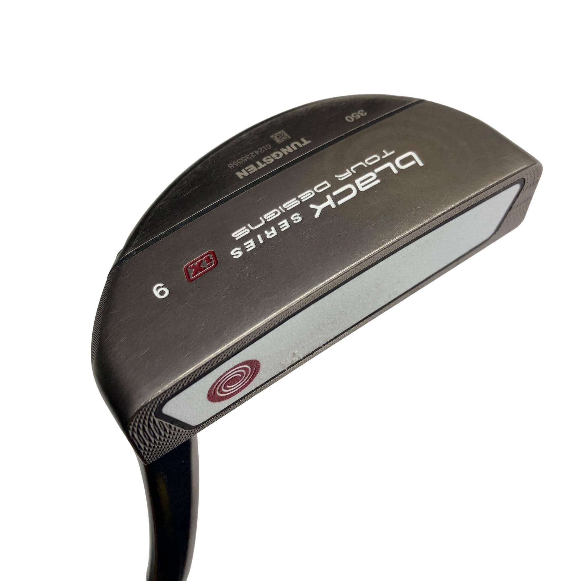 ak`bj@rdqhdr@sntq@cdrhfmr@w@X@RRC`