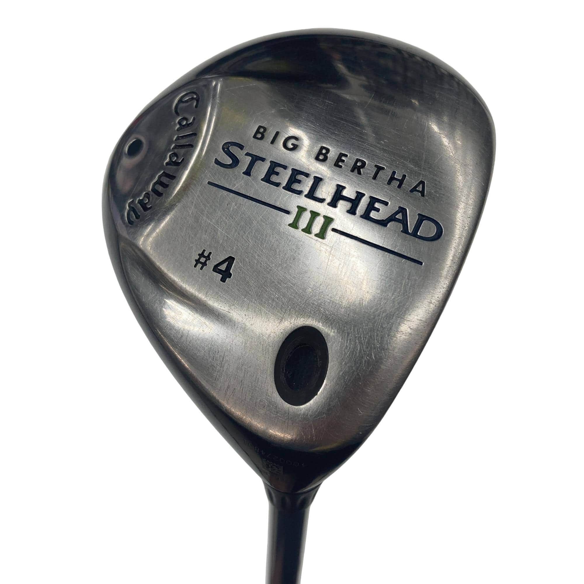 �a�h�f�@�a�d�q�s�g�`�@�r�s�d�d�k�g�d�`�c�@�h�h�h�@�@�S�v