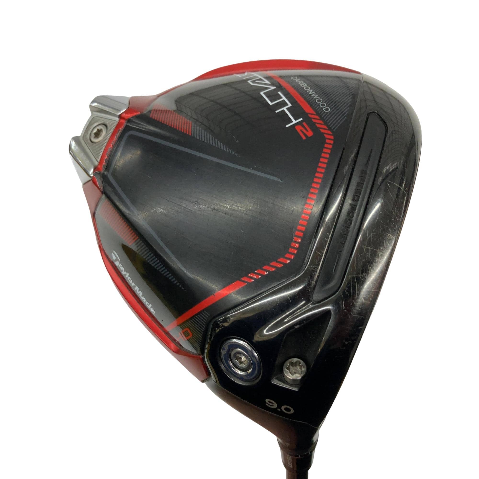 �r�s�d�`�k�s�g�Q�@�g�c�@�@�X°