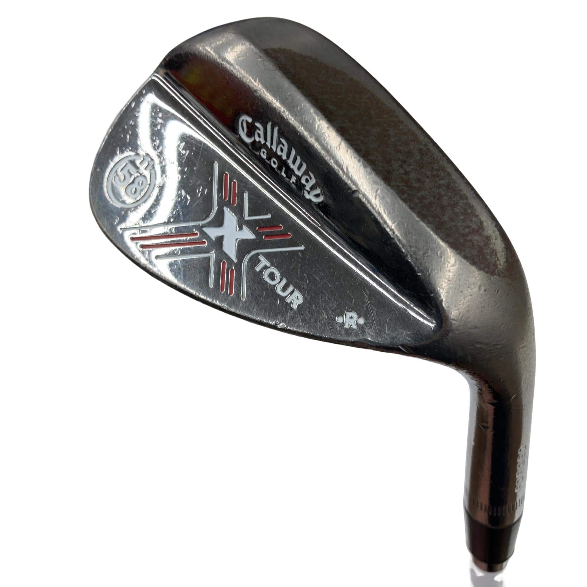 �w�@�s�n�t�q�@���L�b�h�N�����@�T�W�l�c�|�P�P