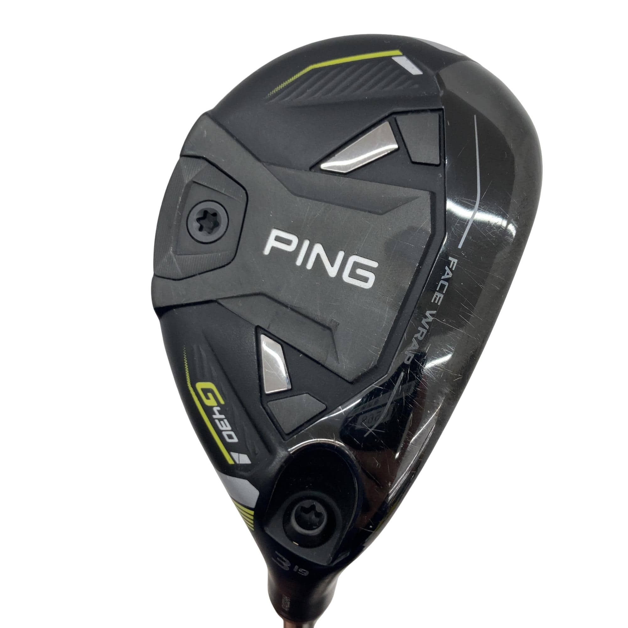 �f�S�R�O�@�t�R