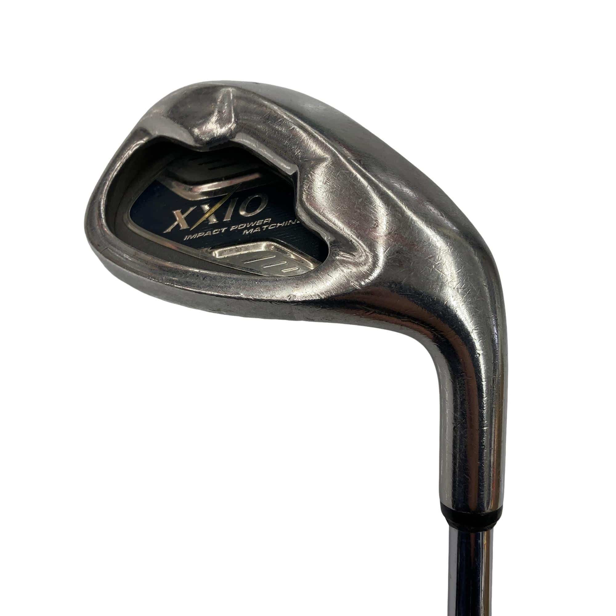 �w�w�h�n�i�Q�O�P�O�j�@�`�v