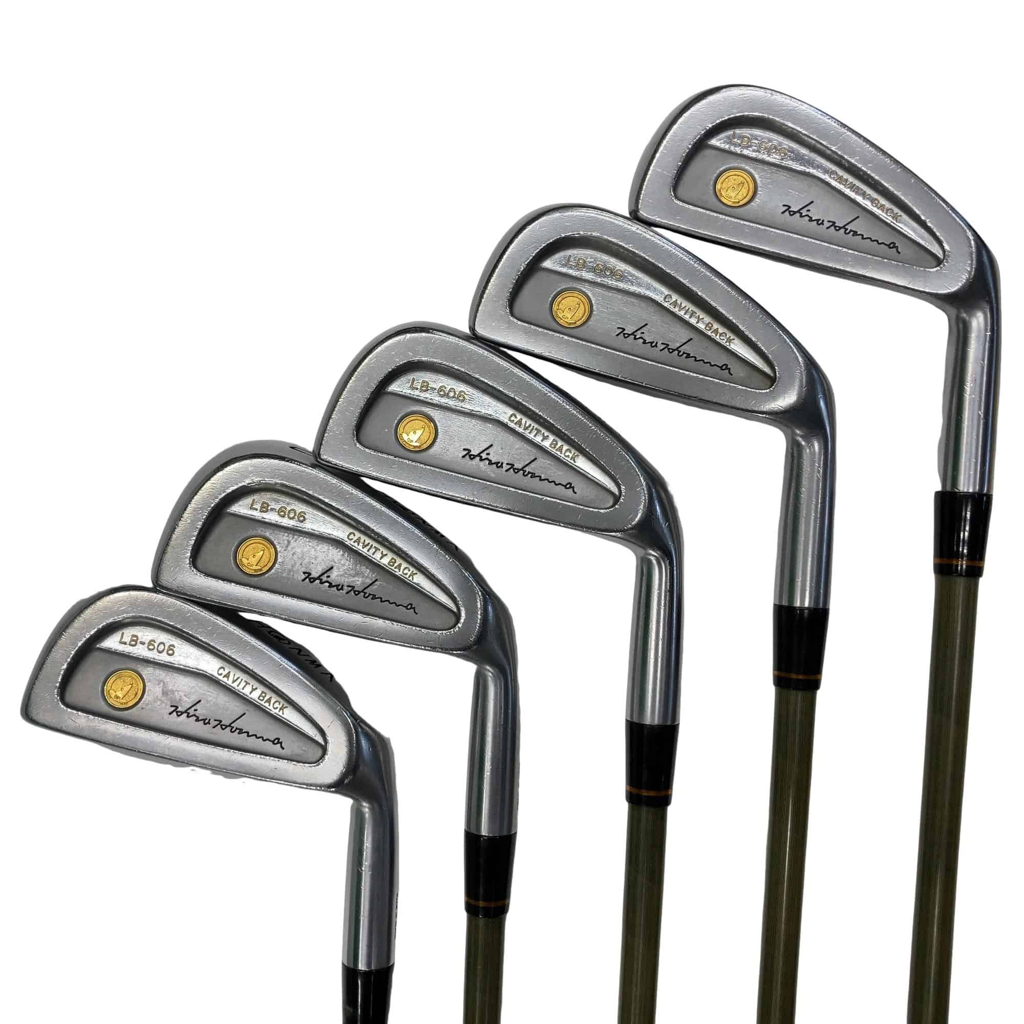 �k�a�|�U�O�U�@�Q�S�j�@�f�o�@�P�O�r�i���{���F�P�O�{�Z�b�g�j