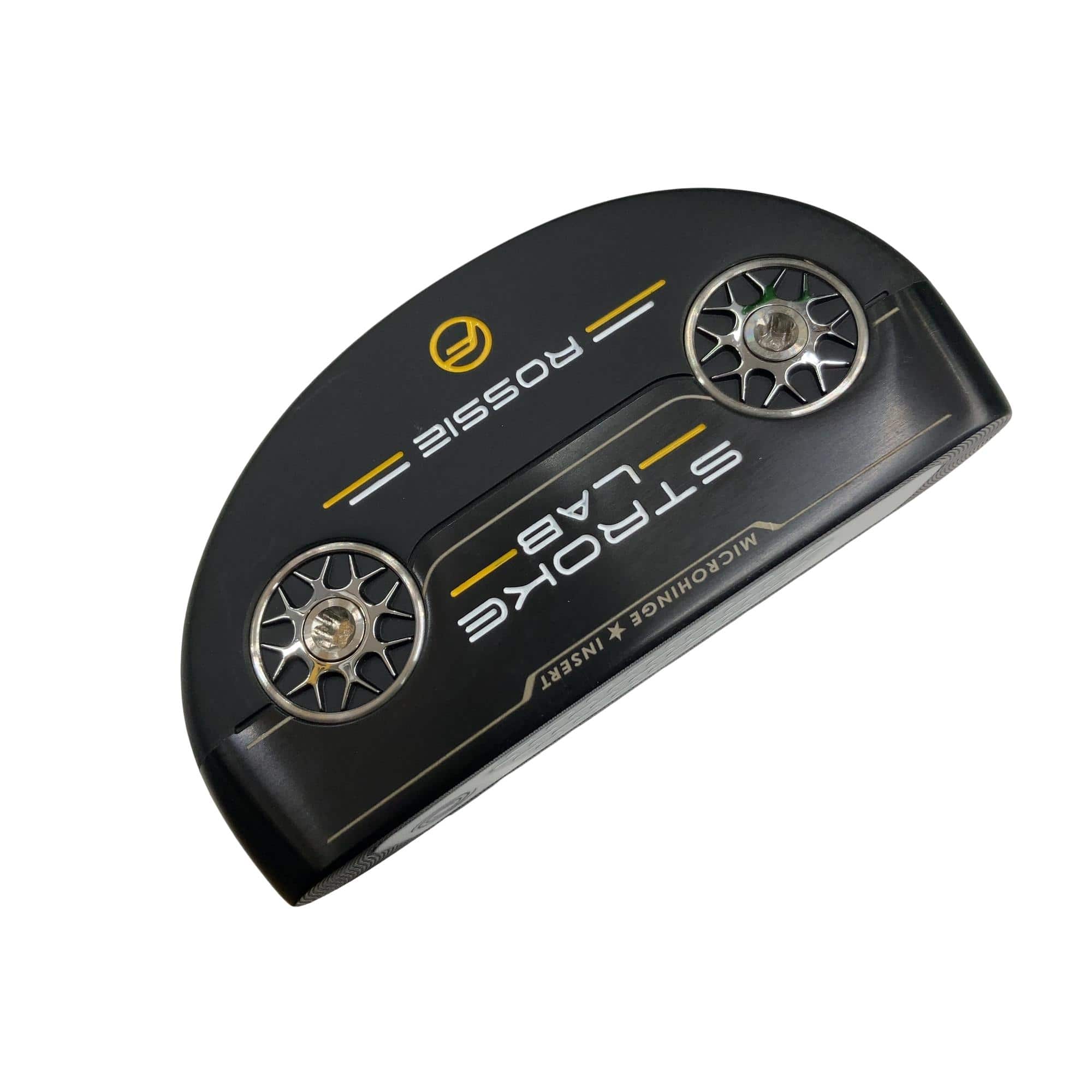 �r�s�q�n�j�d�@�k�`�a�@�a�k�`�b�j�@�q�n�r�r�h�d�@�e�k�n�v�@�R�S�C���`