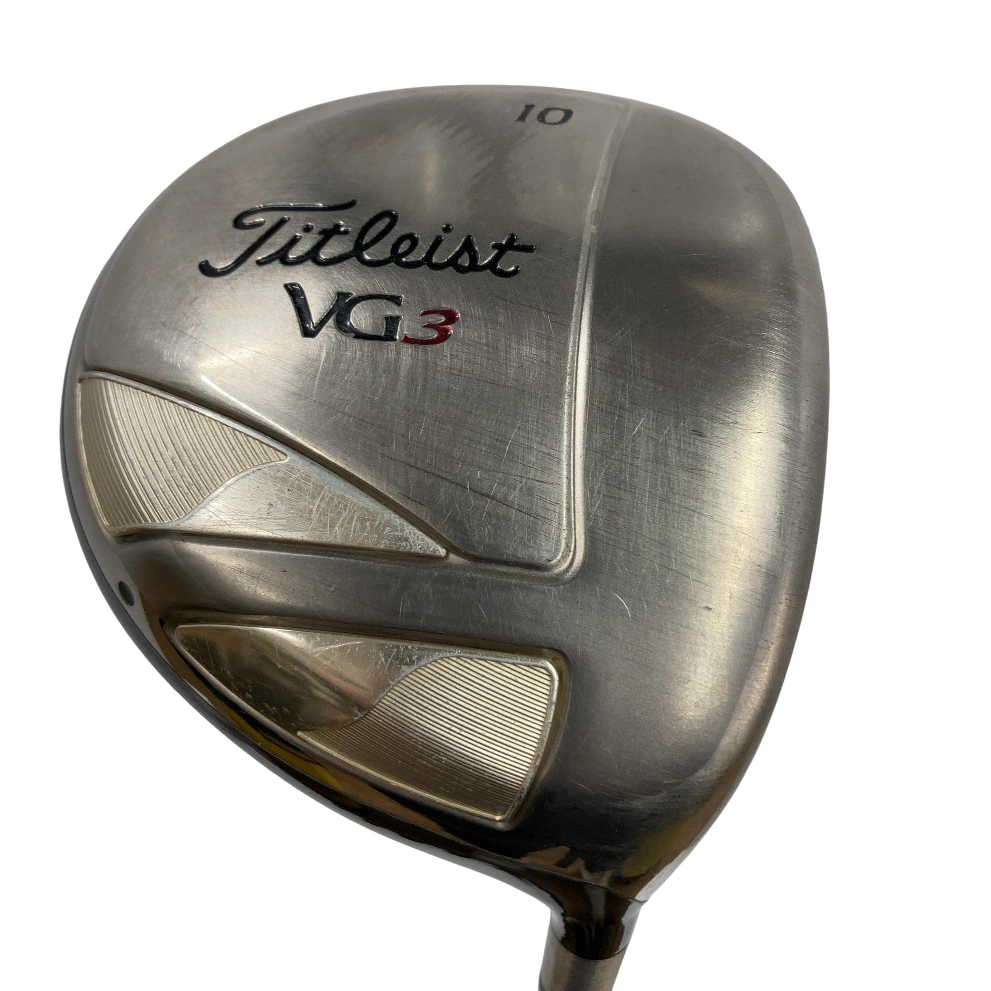 �s���������������@�u�f�R�@�P�O°