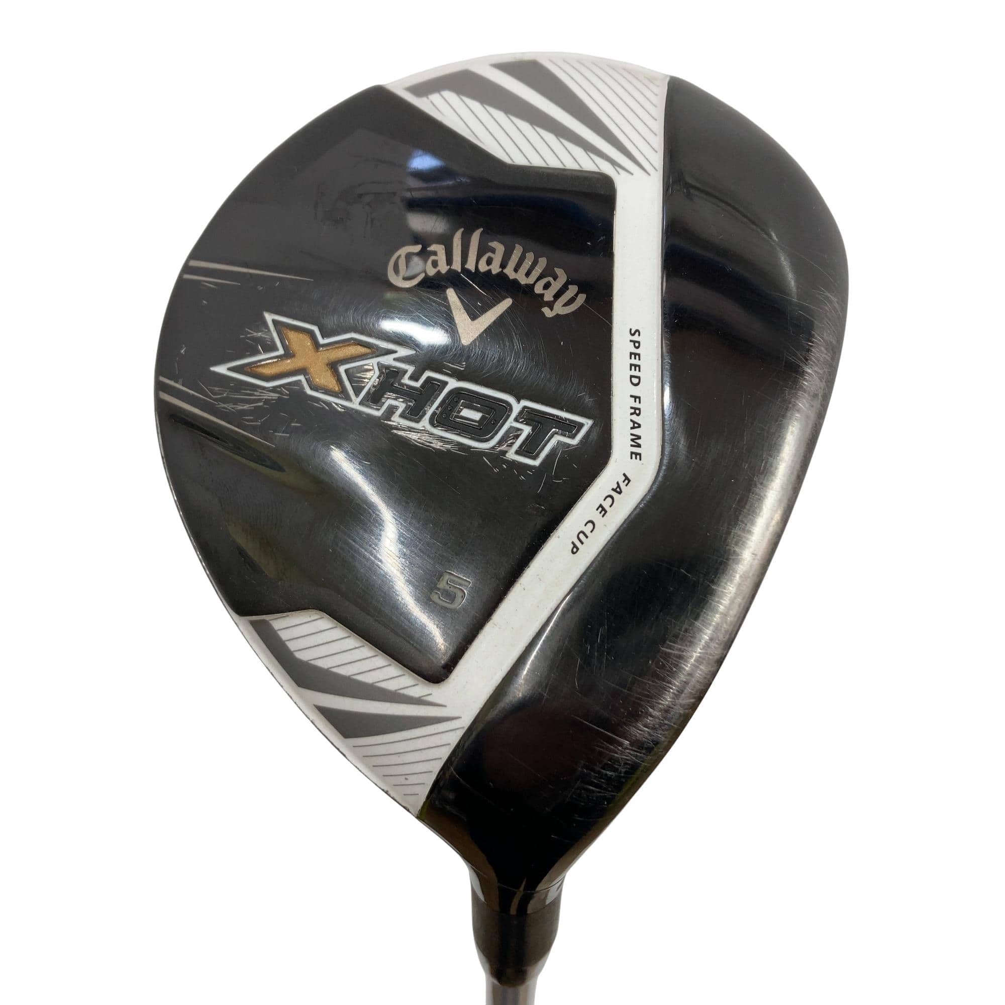 �w�@�g�n�s�@�@�T�v