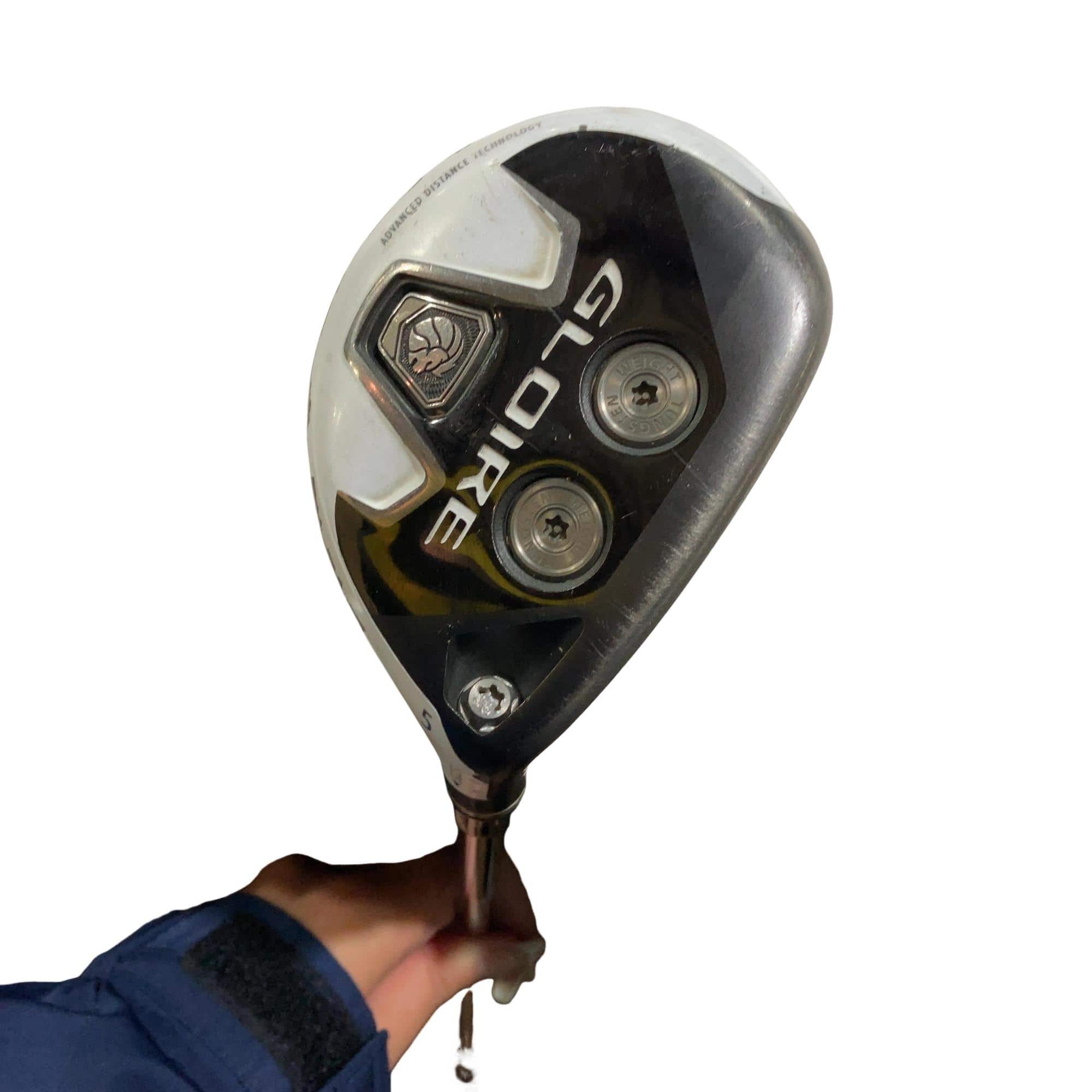 �f�k�n�h�q�d�@���[�e�B���e�B�@�t�T