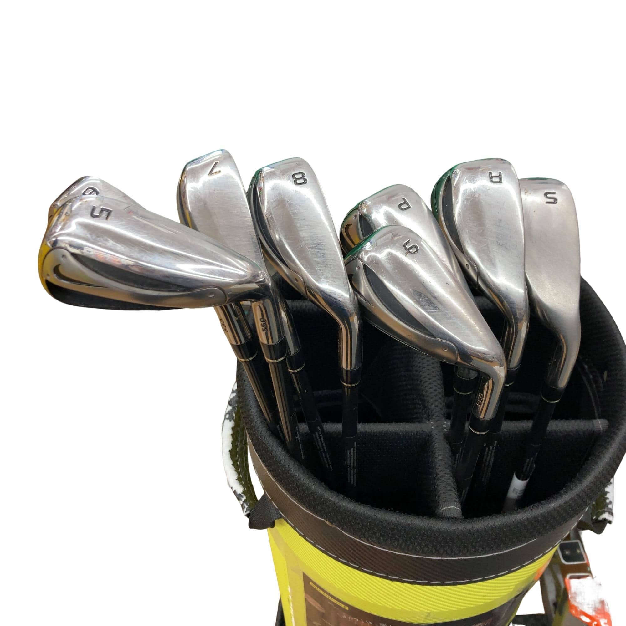 �r�k�h�m�f�r�g�n�s�@�n�r�r�@�@�U�r�i���{���F�U�{�Z�b�g�j