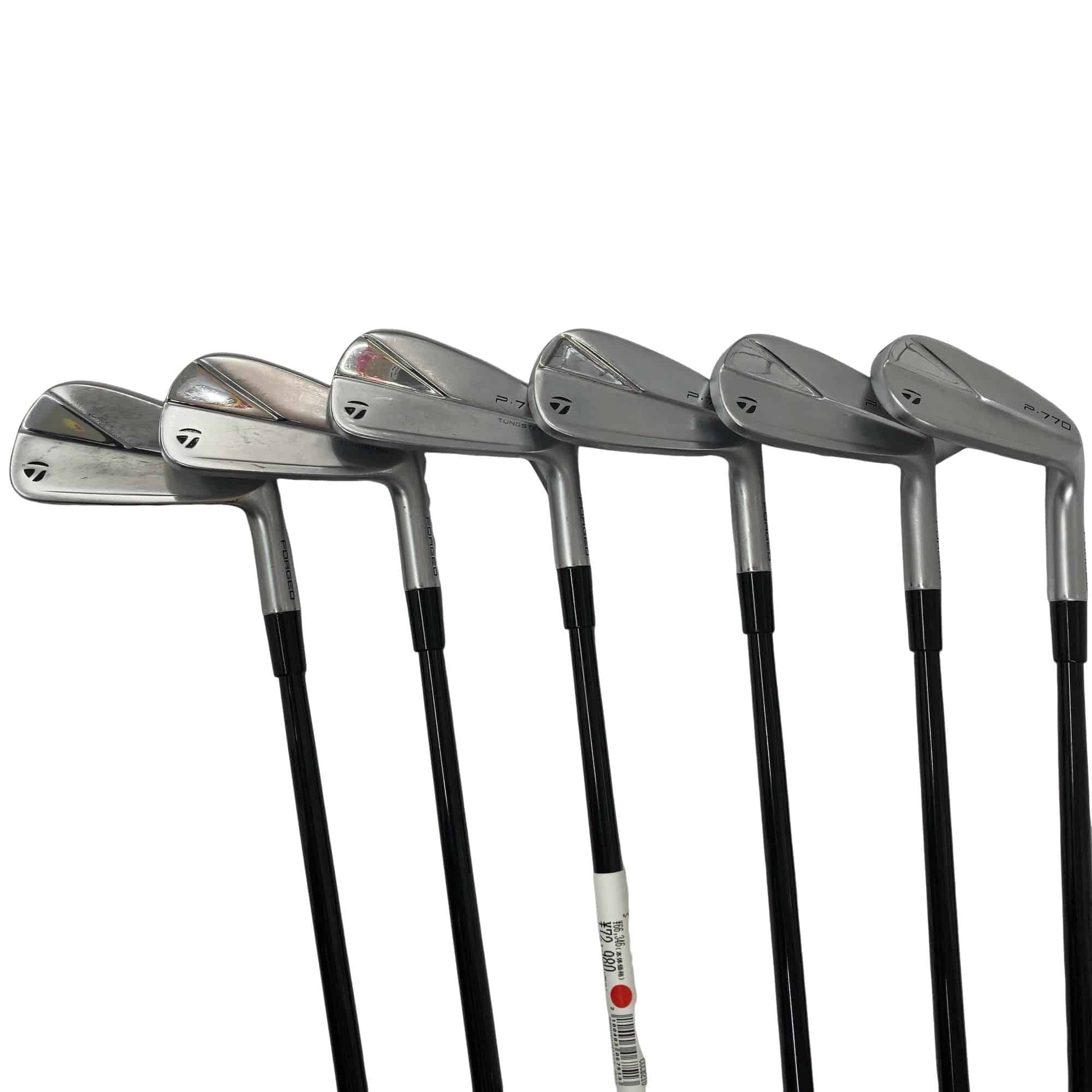 s@l@oEVVOiQOQRj@Uri{FU{Zbgj