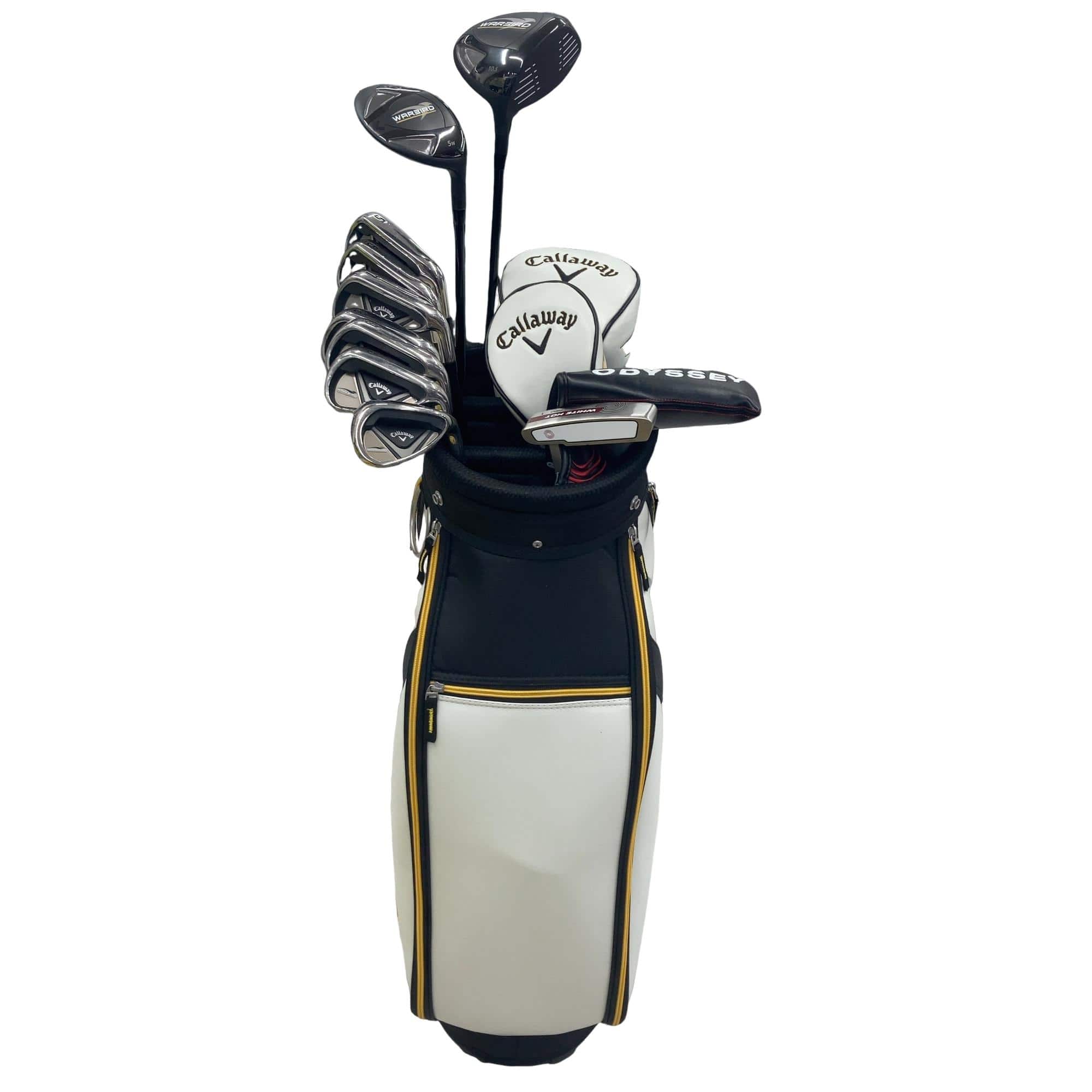 �v�`�q�a�h�q�c�i�Q�O�P�X�j�@�P�O�r�i�L���f�B�o�b�O�t���j�i���{���F�P�O�{�Z�b�g�j