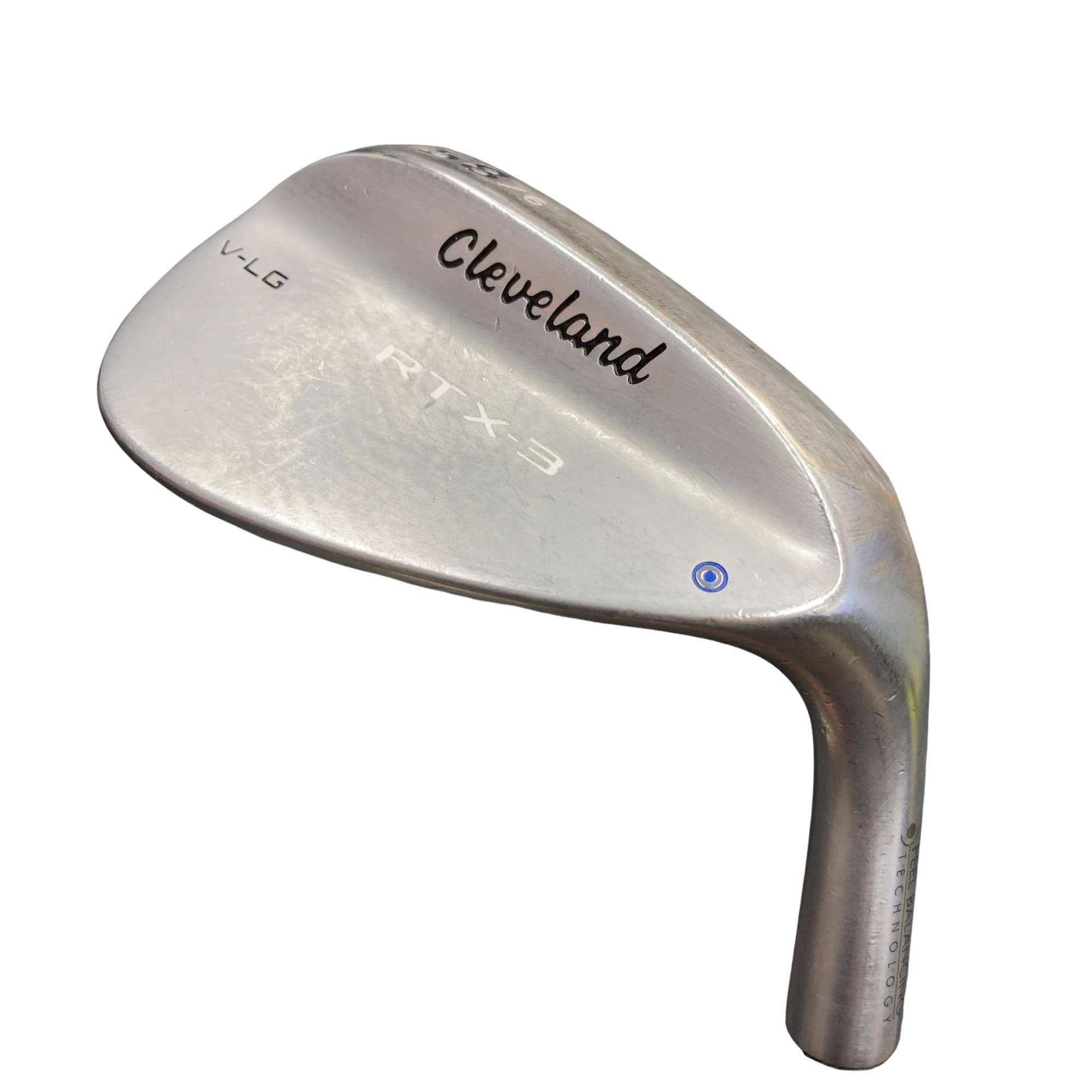 �b�����������������@�q�s�w�|�R�@�c�A�[�T�e���@�T�W°�^�O�U°