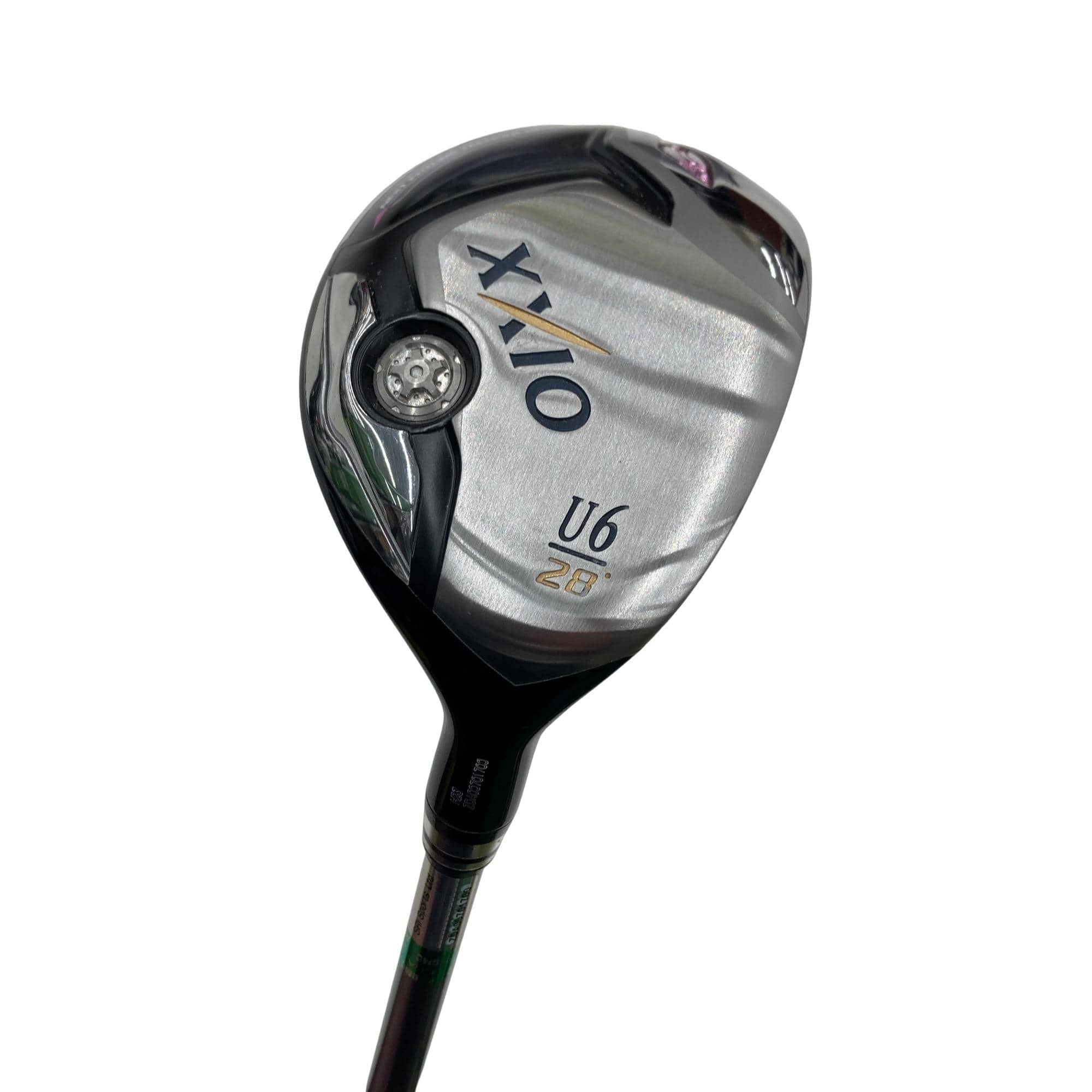 wwhniQOPQj@tU@isNj@fB[X