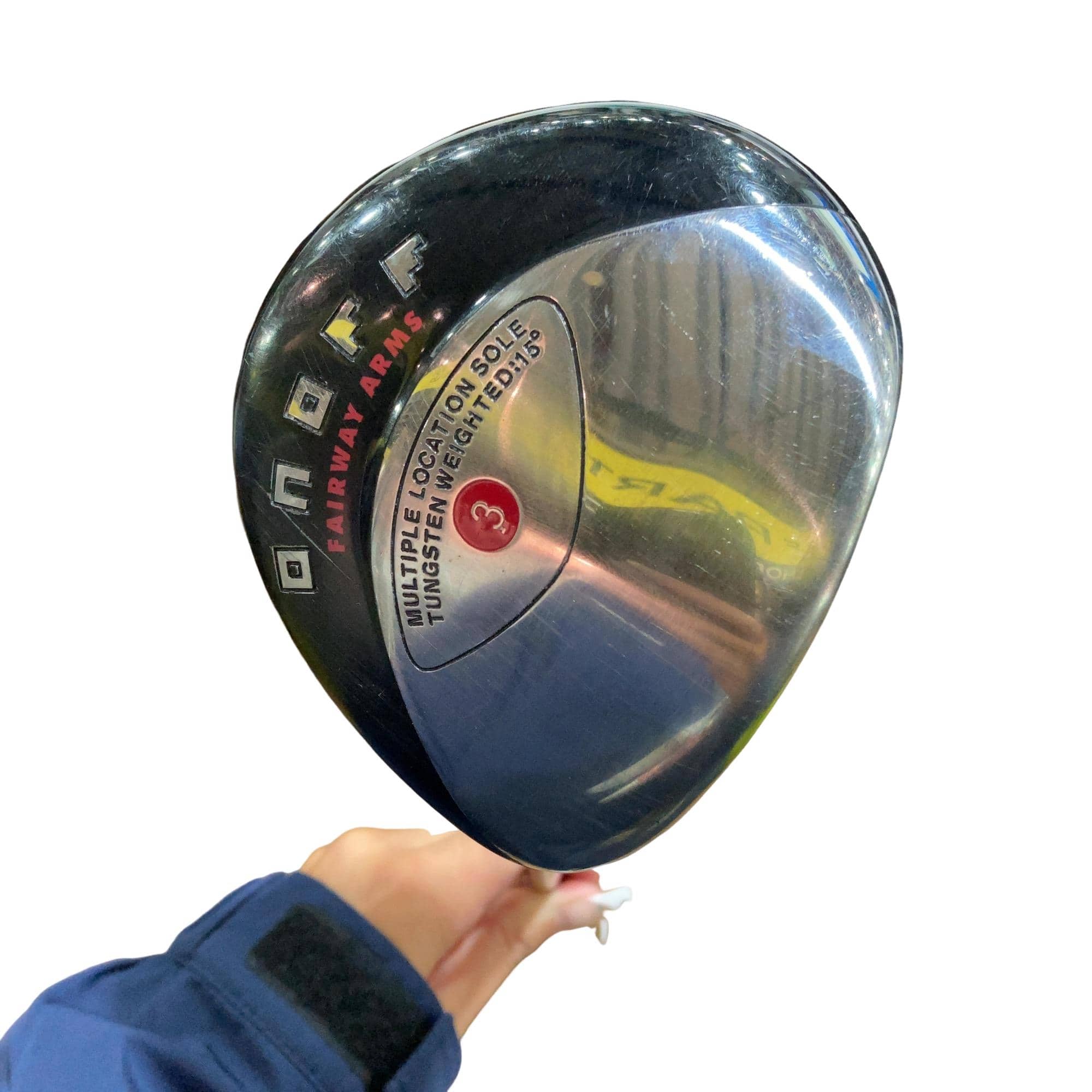 �n�m�n�e�e�@�`�q�l�r�i�Q�O�O�T�j�@�R�v