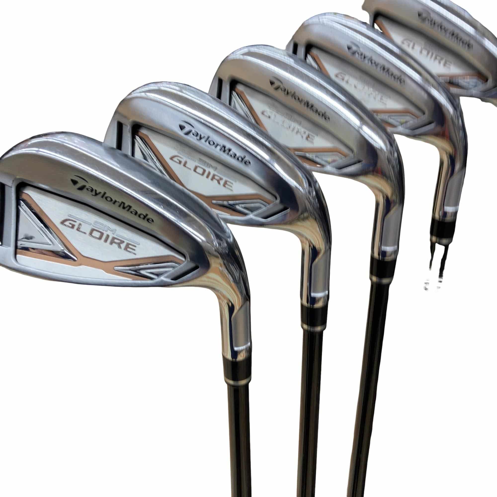 �r�h�l�@�f�k�n�h�q�d�@�T�r�i���{���F�T�{�Z�b�g�j