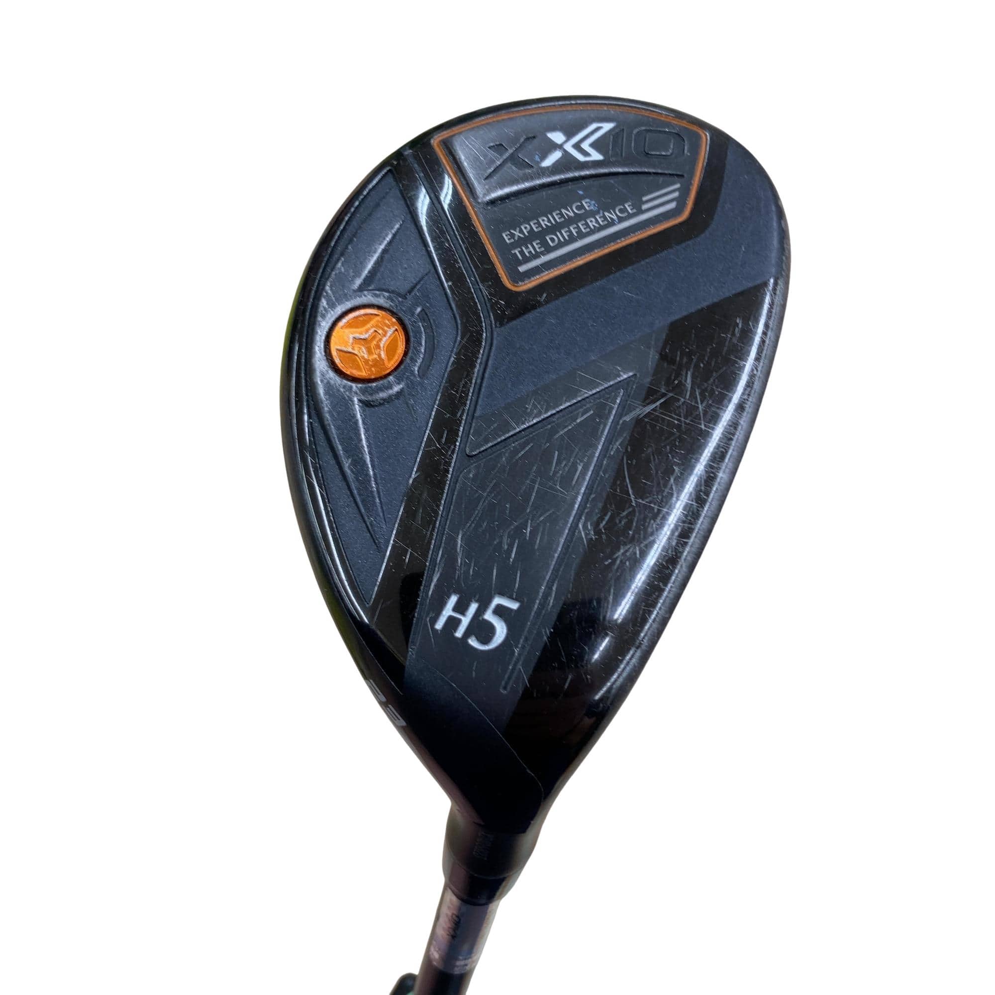 �w�w�h�n�i�Q�O�Q�O�j�@�������@�g�T