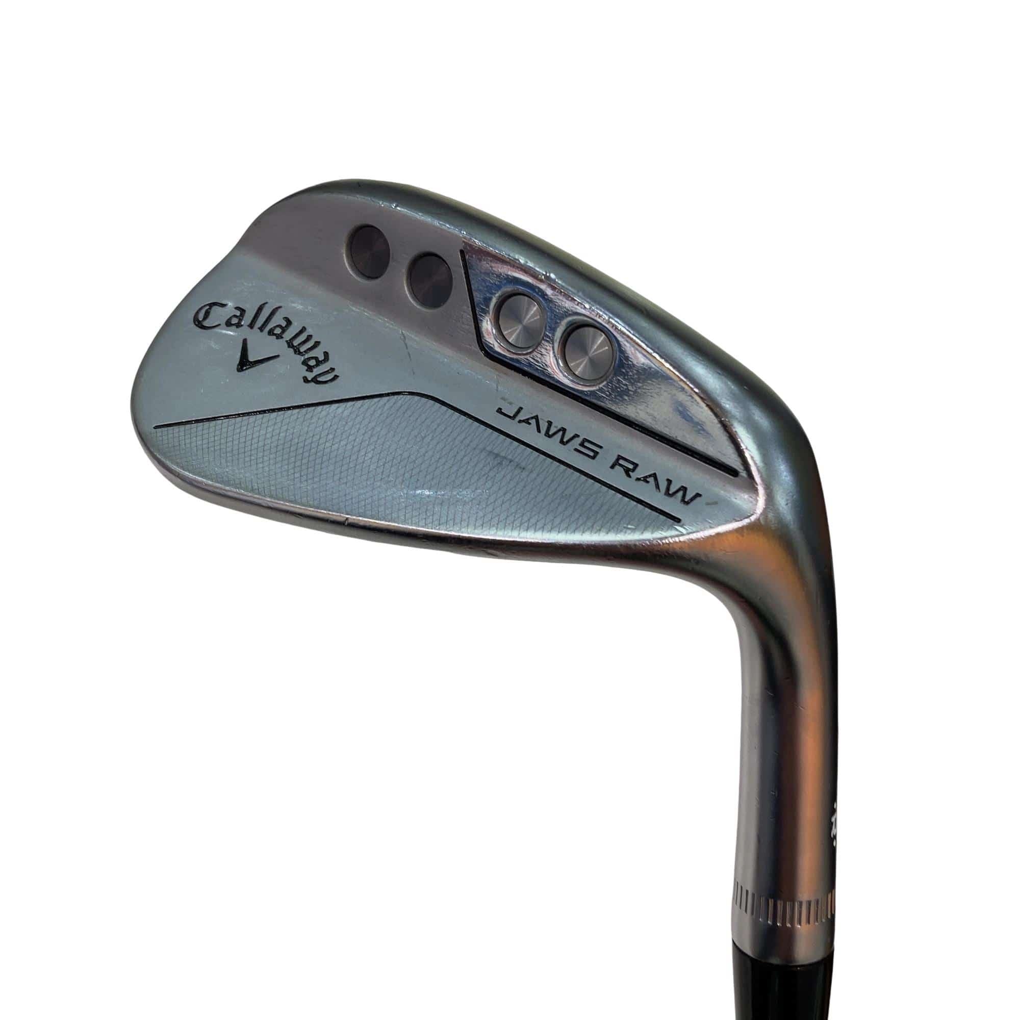 �i�`�v�r�@�q�`�v�@�N�������b�L�@�S�W°�^�P�O°�r