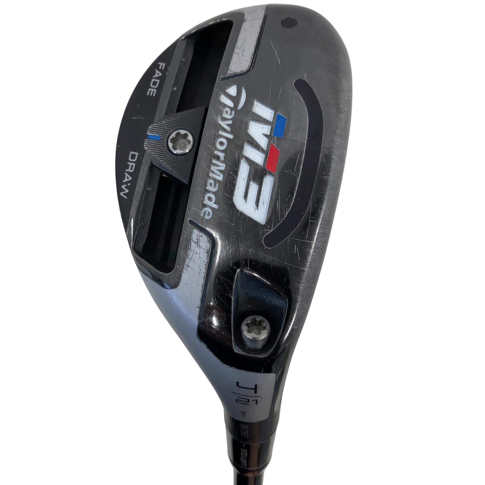 �l�R�@�t�S