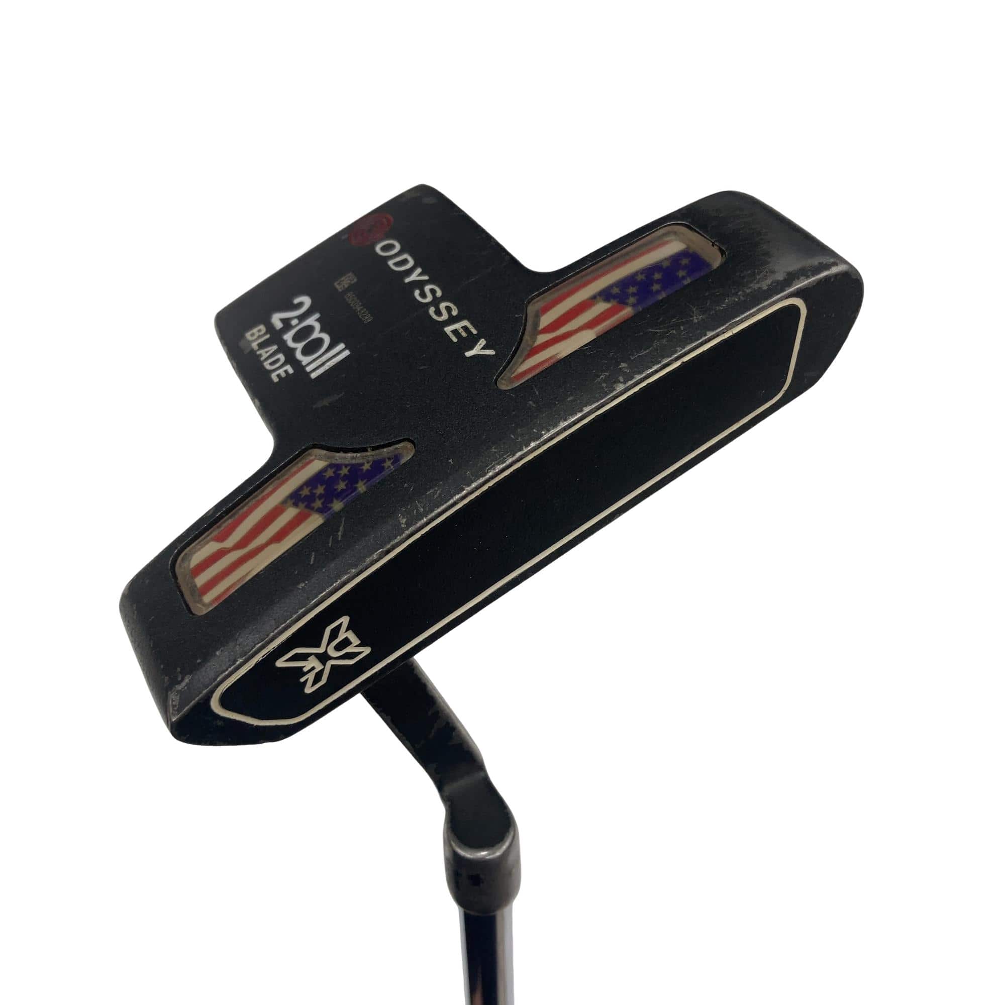 �c�e�w�@�Q�E�a�`�k�k�@�a�k�`�c�d�@�R�R�C���`