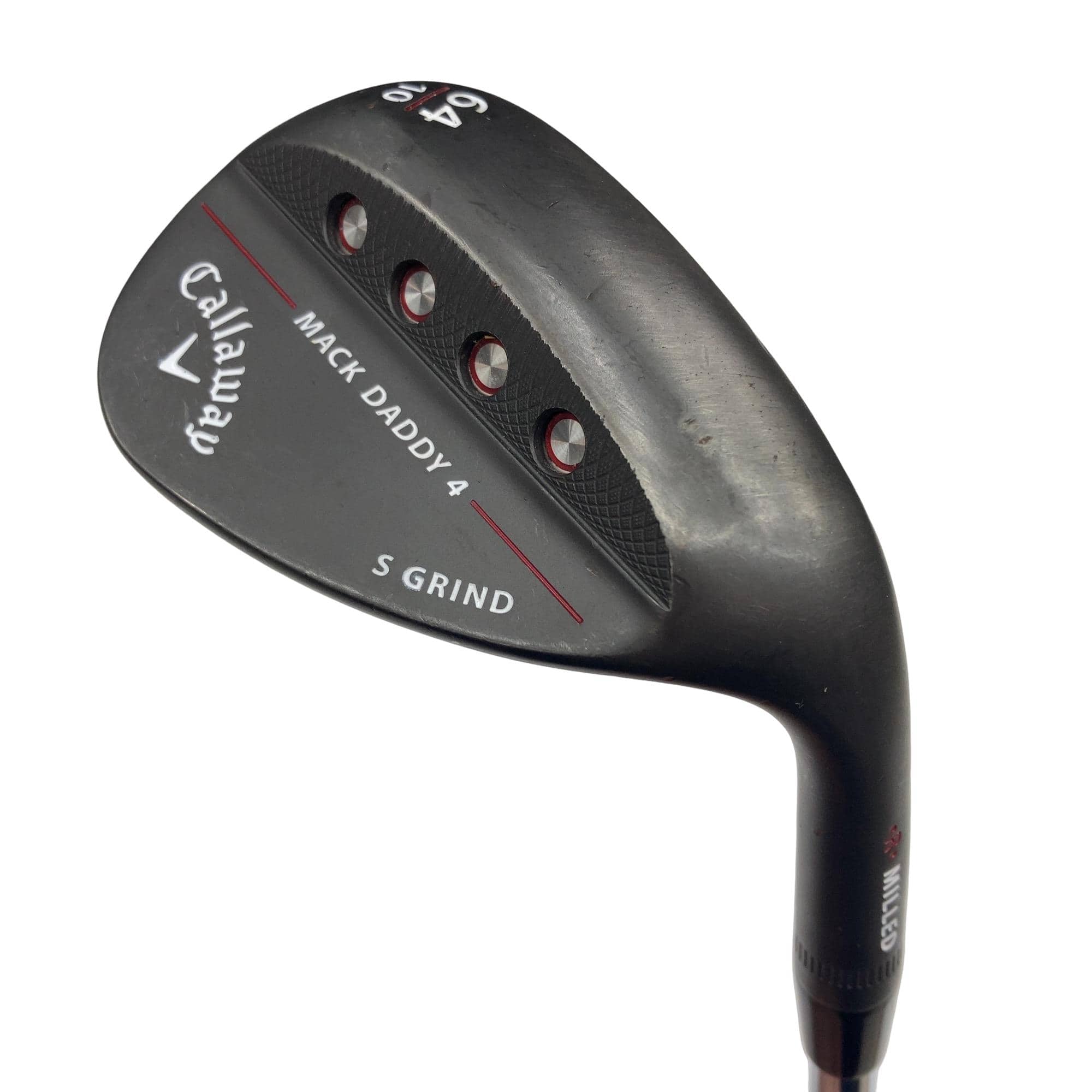 �l�`�b�j�@�c�`�c�c�x�@�S�@�}�b�g�u���b�N�@�U�S°�^�P�O°�r