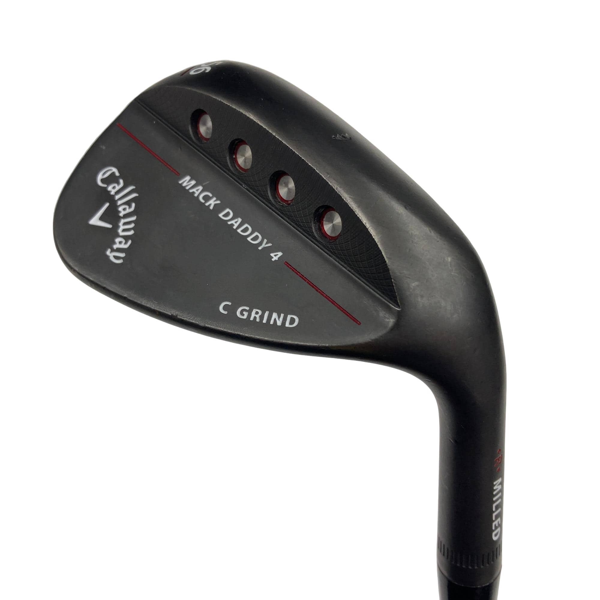 �l�`�b�j�@�c�`�c�c�x�@�S�@�}�b�g�u���b�N�@�T�U°�^�O�W°�b