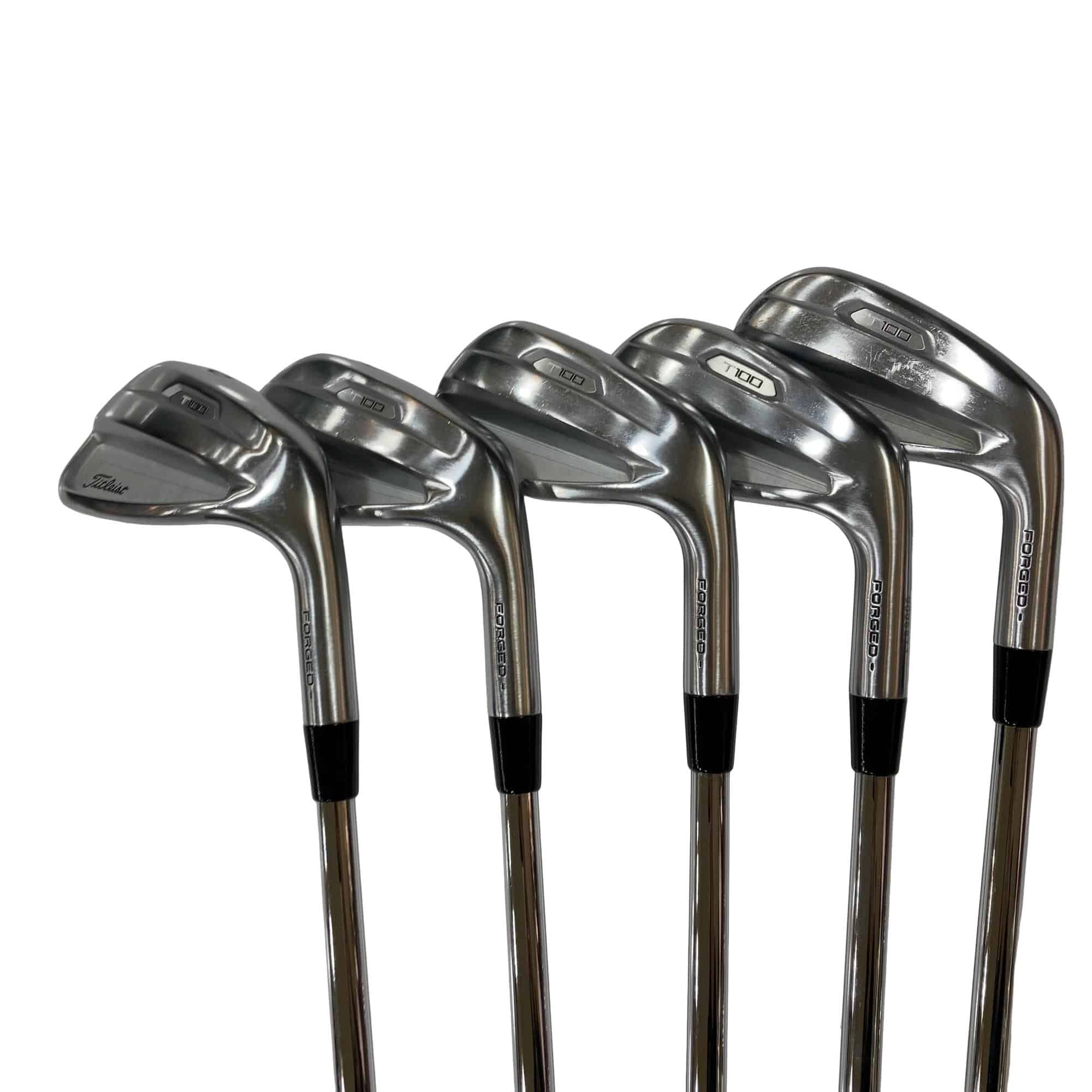 s@sPOOiQOQPj@Tri{FT{Zbgj