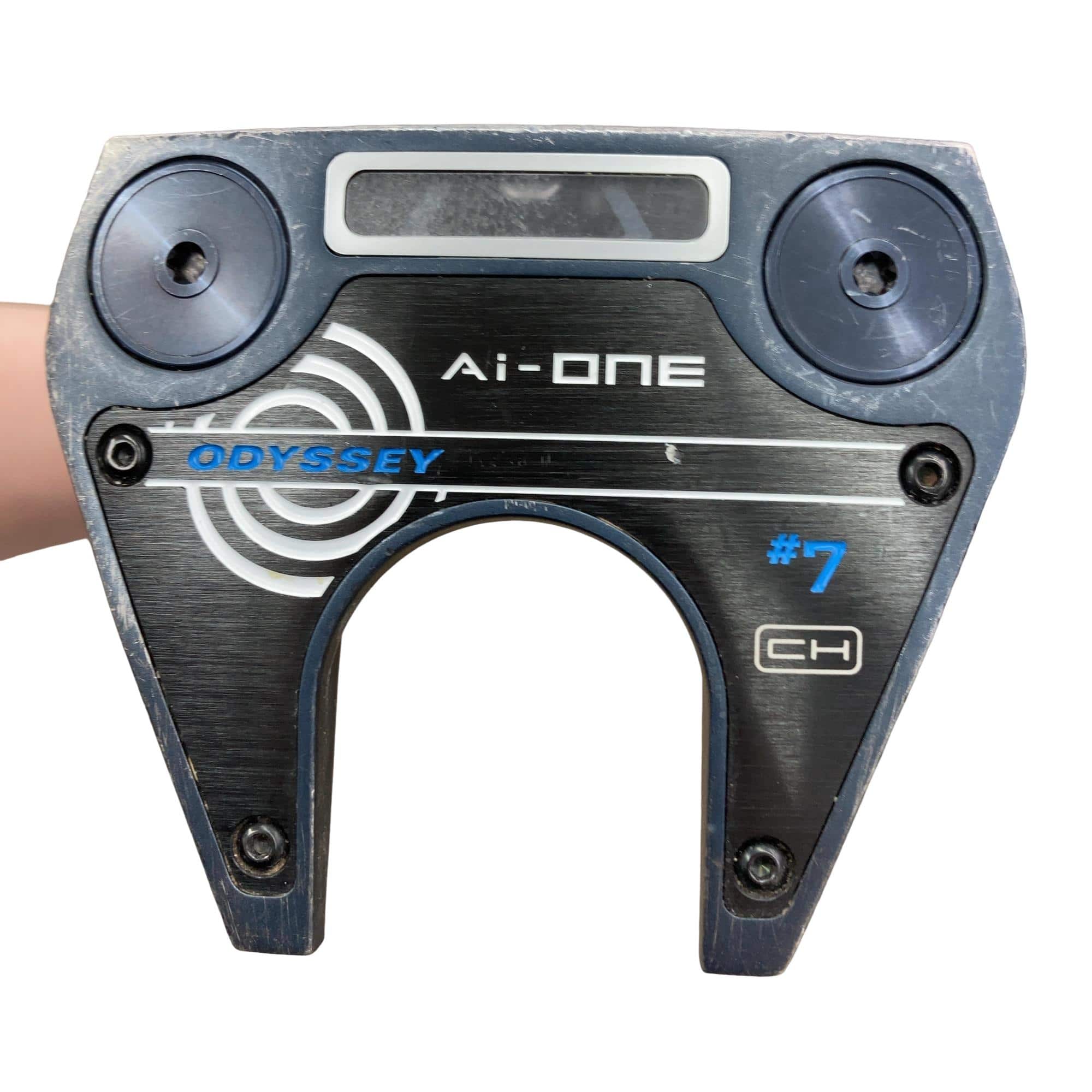 �`���|�n�m�d�@���V�@�b�g�@�R�S�C���`