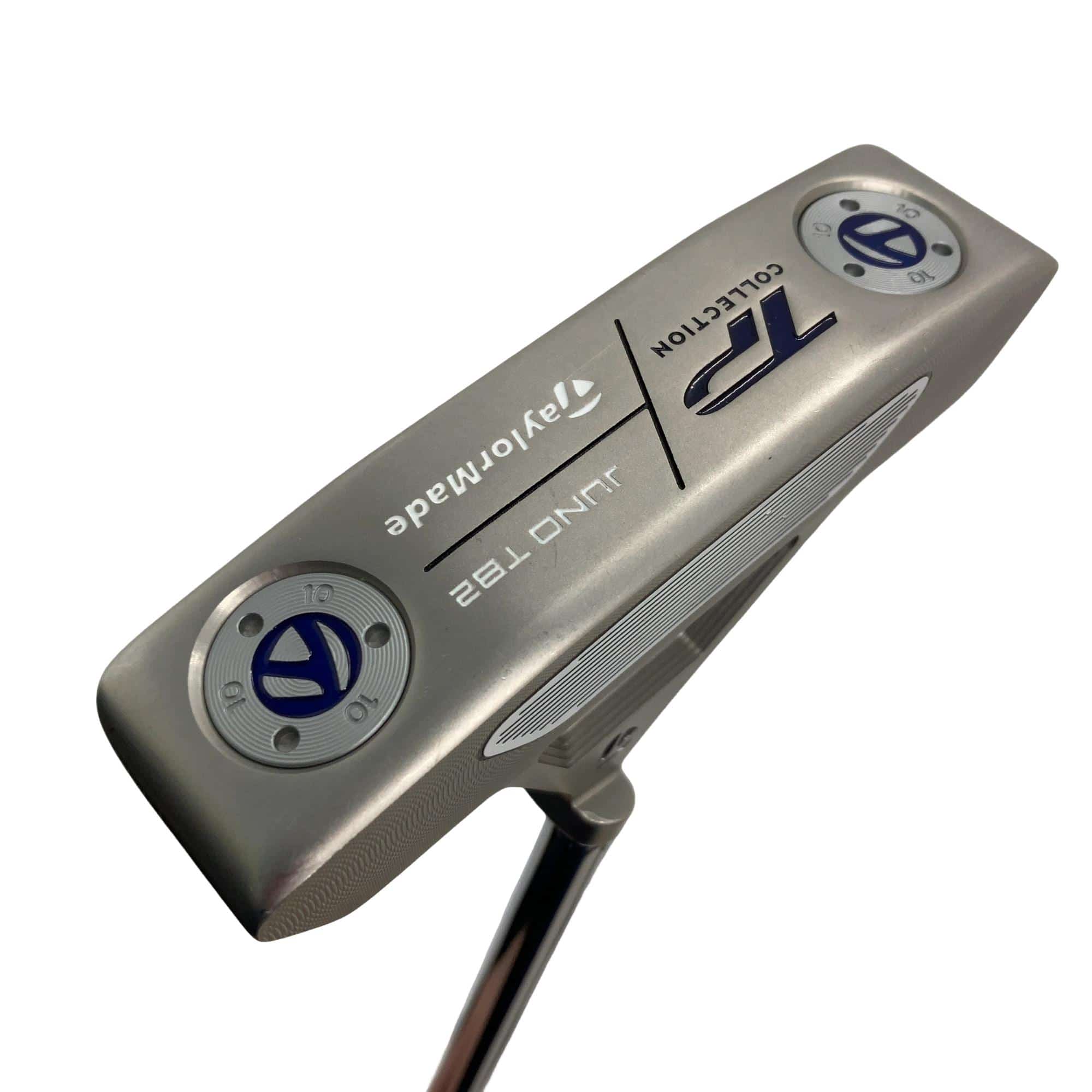 so@bnkkdbshnm@gxcqn@ak`rs@itmn@saP@RSC`