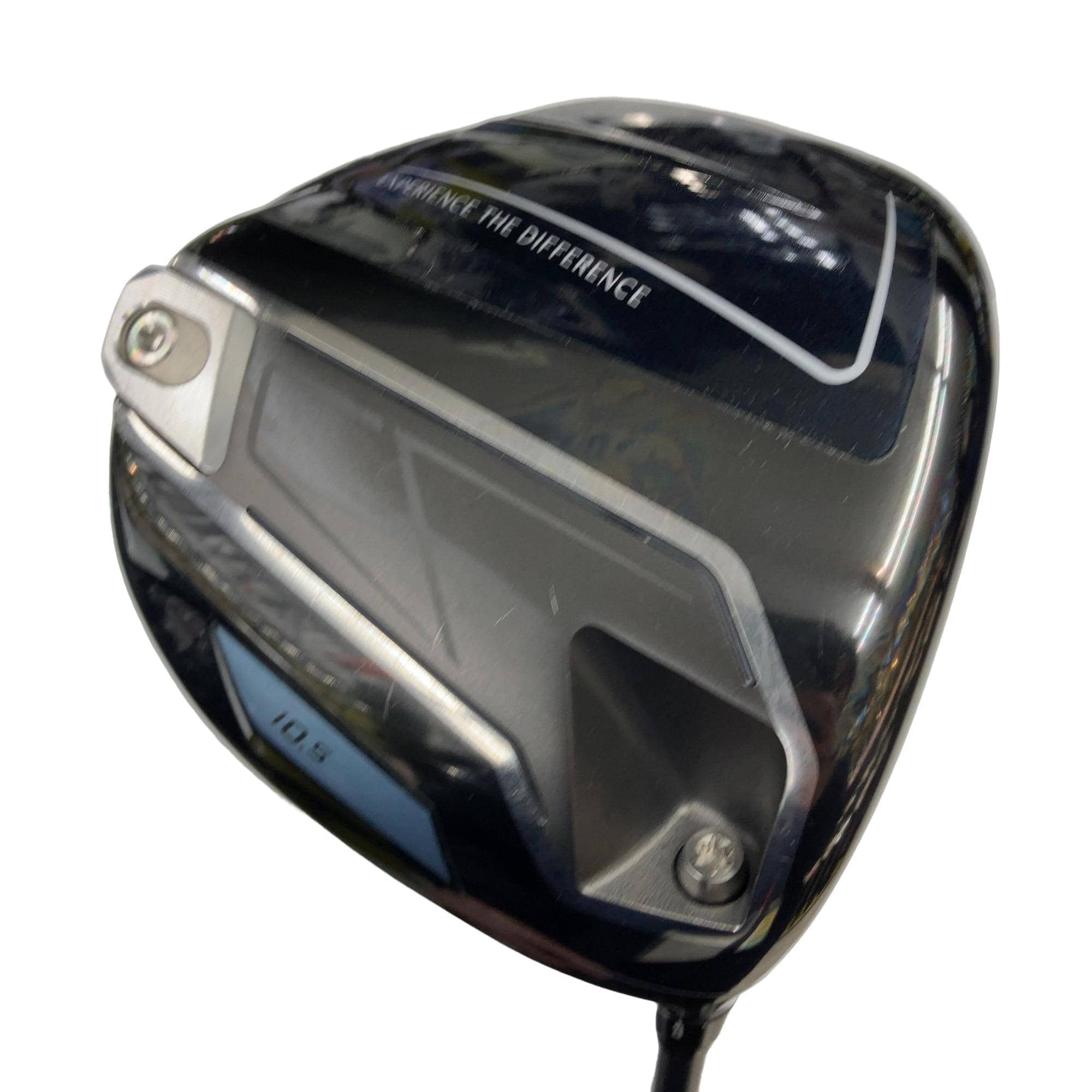 �w�w�h�n�i�Q�O�Q�U�j�@�P�O�D�T°