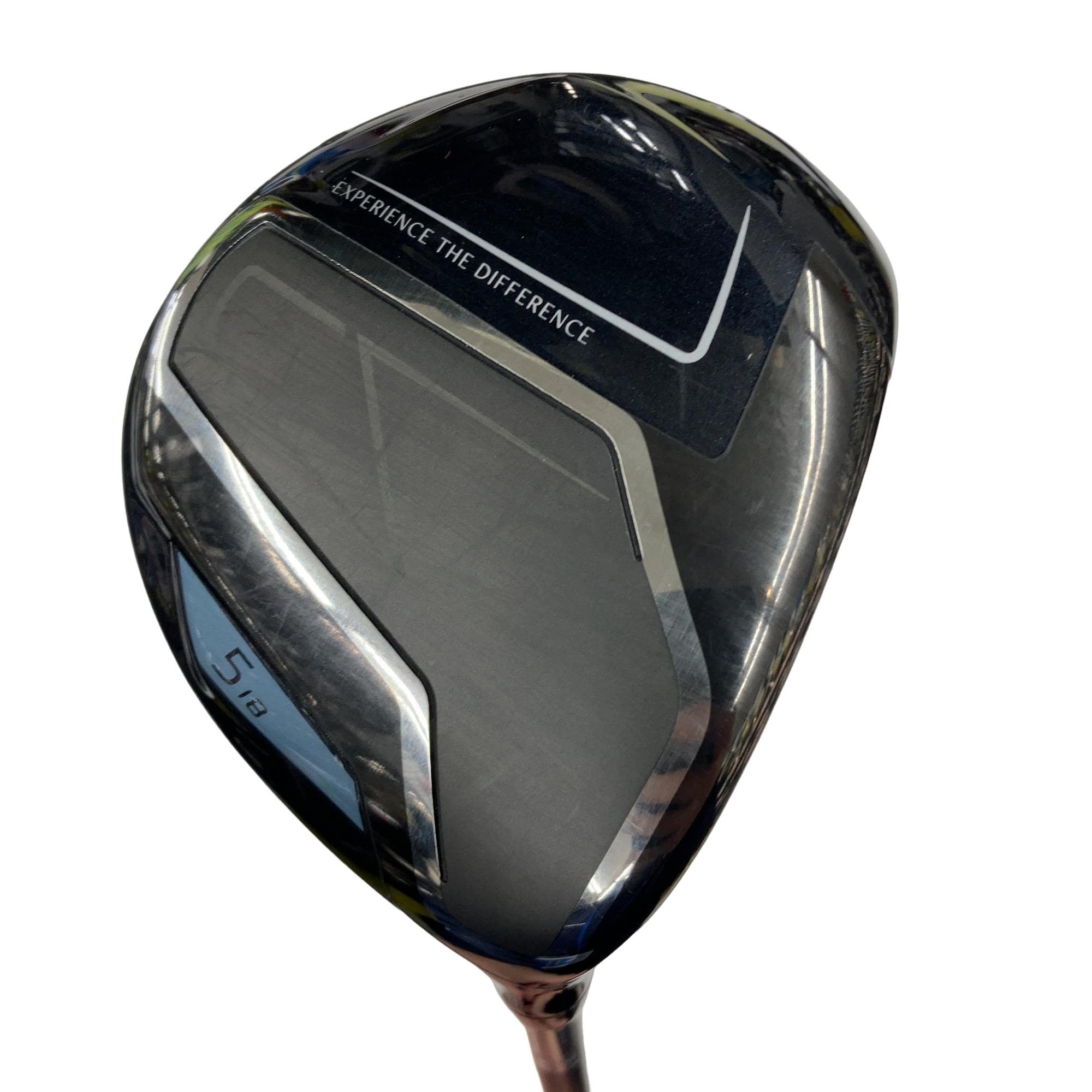 �w�w�h�n�i�Q�O�Q�U�j�@�T�v