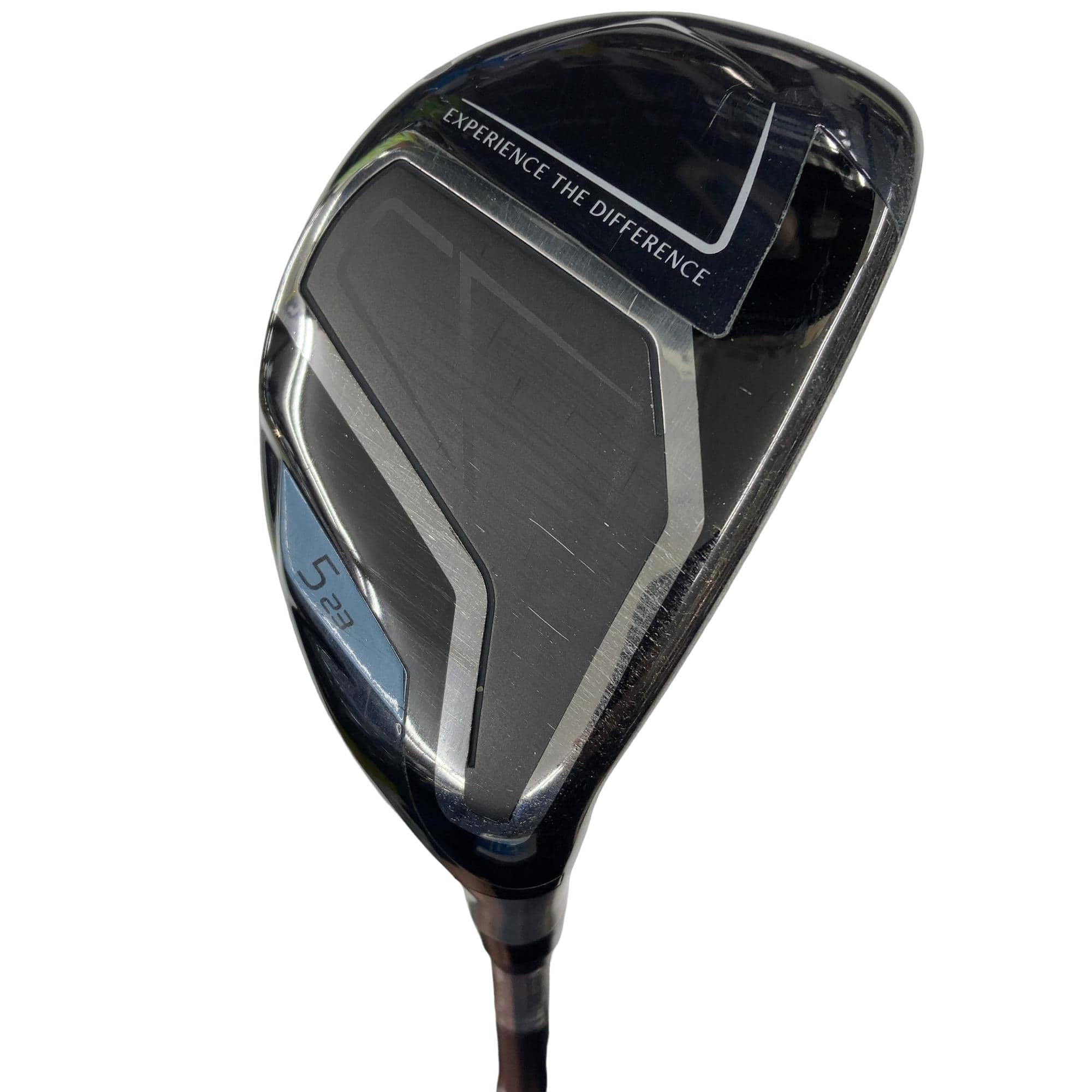 �w�w�h�n�i�Q�O�Q�U�j�@�g�T