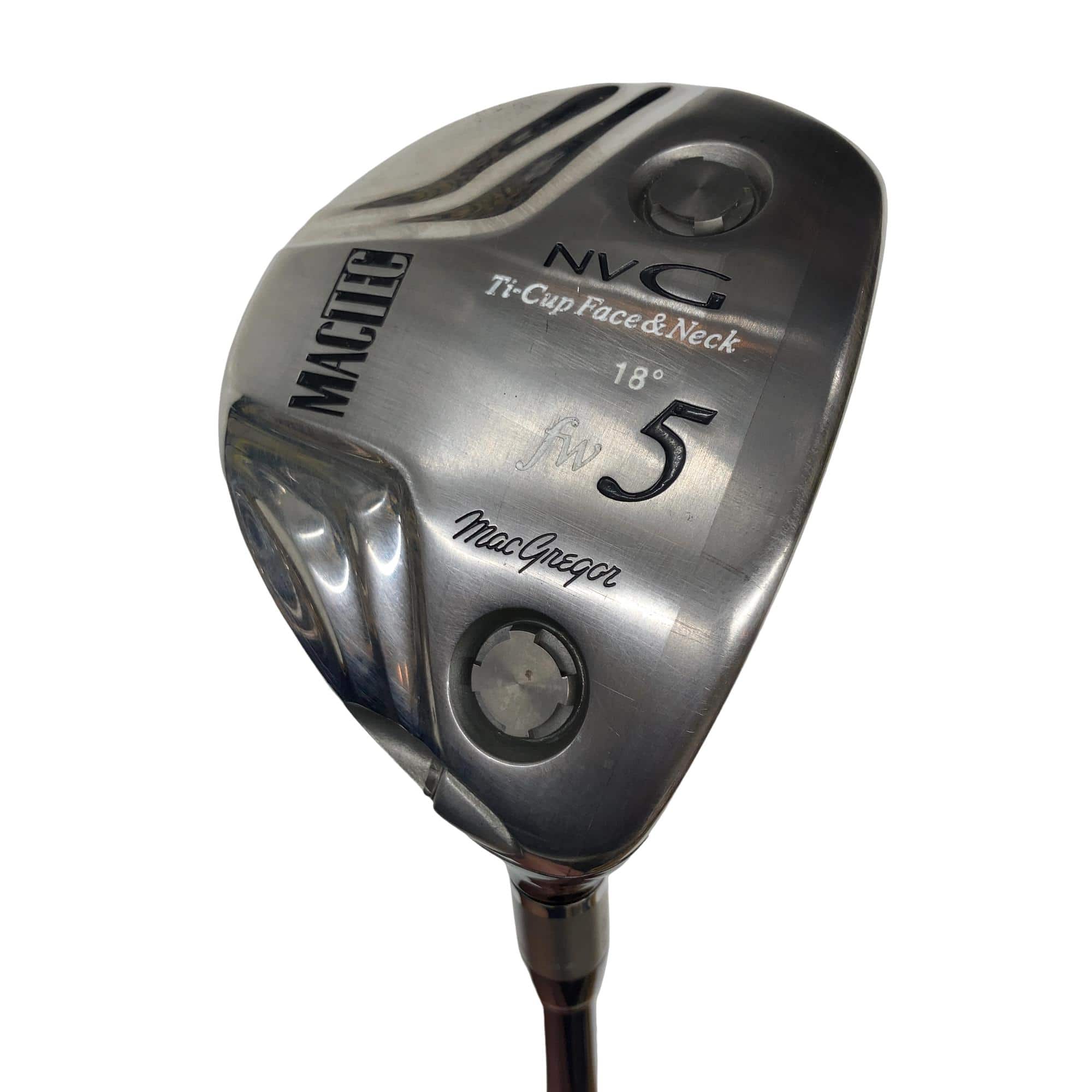 �l�`�b�s�d�b�@�m�u�f�@�e�v�@�T�v