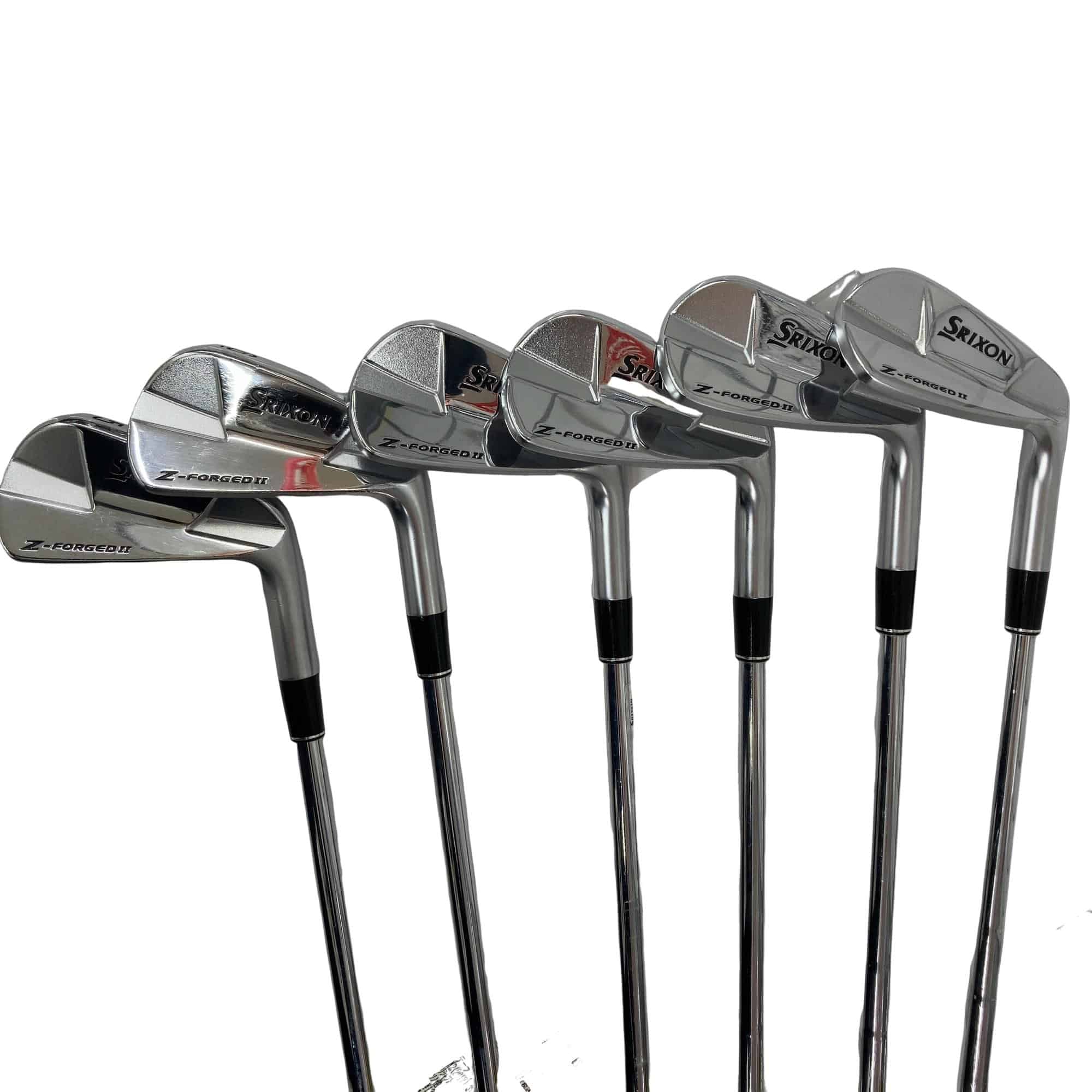 rqhwnm@y|enqfdc@hh@Uri{FU{Zbgj