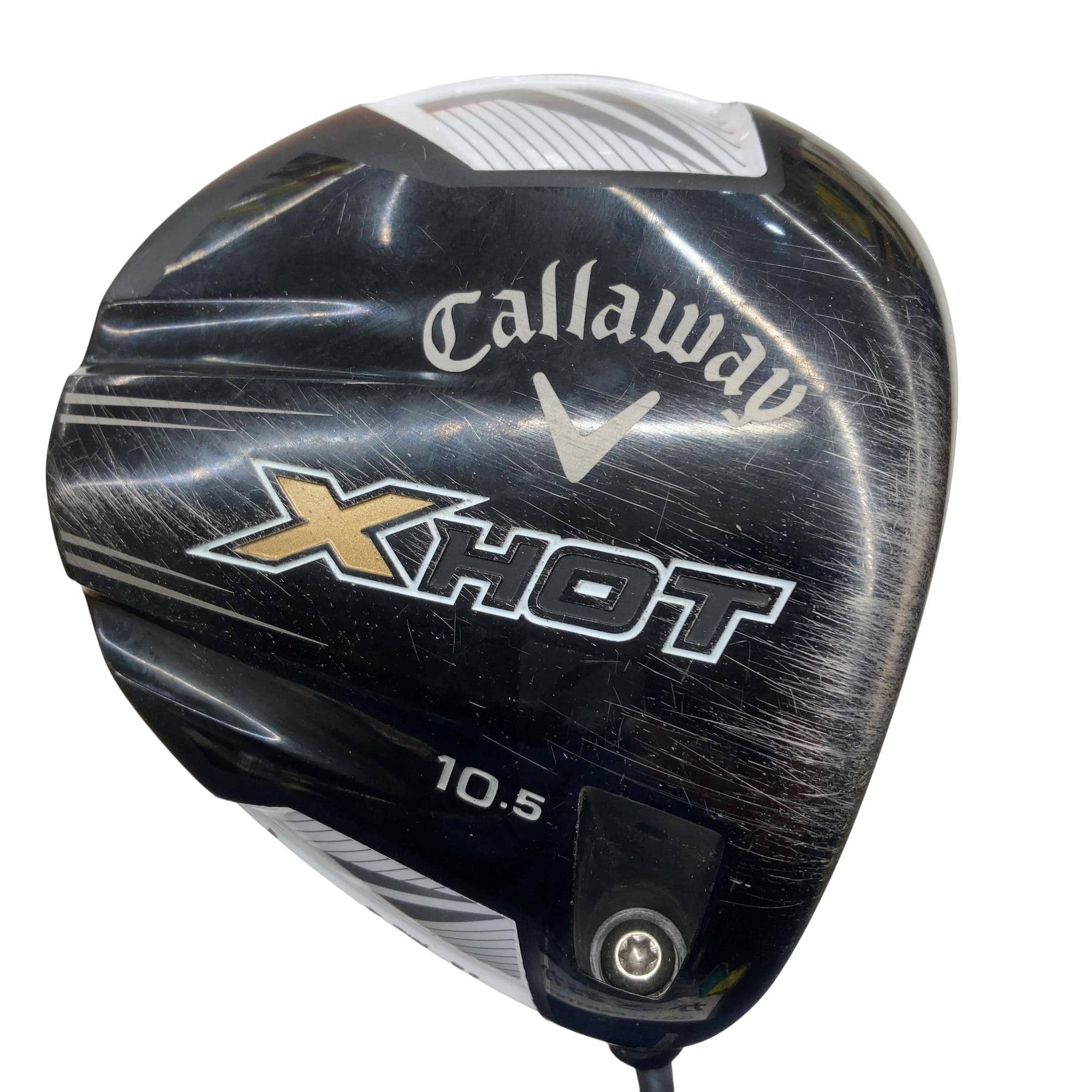 �w�@�g�n�s�@�P�O�D�T°