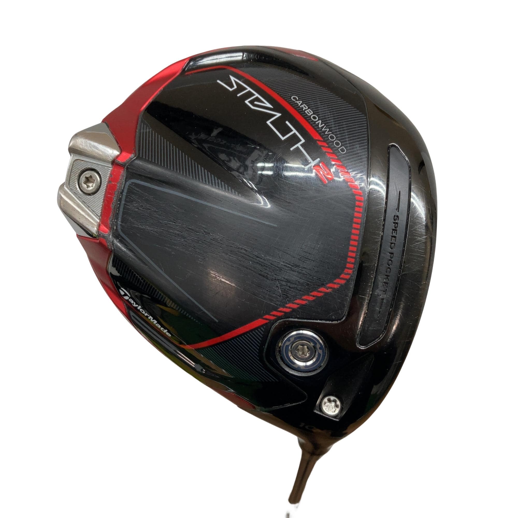 �r�s�d�`�k�s�g�Q�@�P�O�D�T°